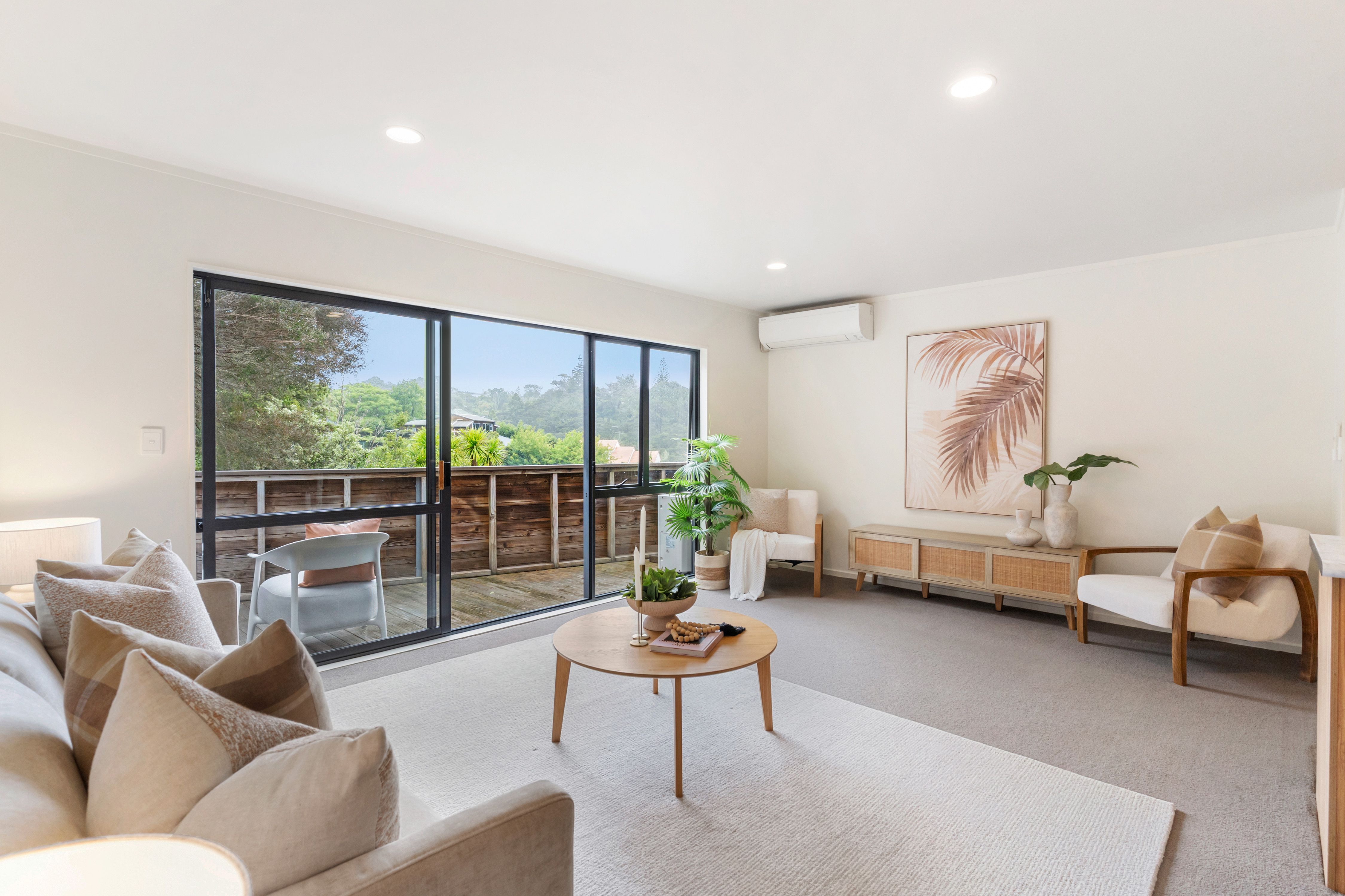 4/41 Waipa Street, Birkenhead, North Shore City