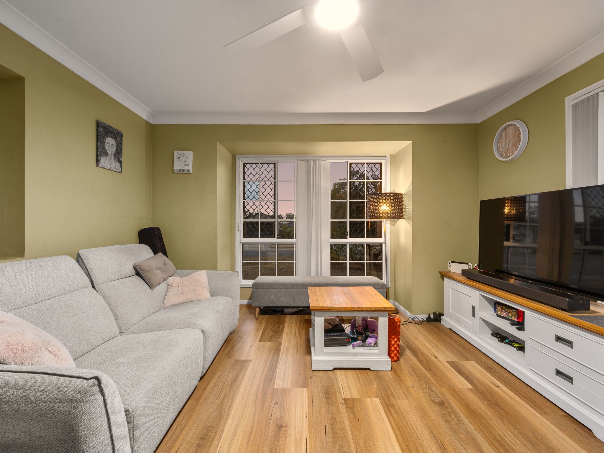 26 Angela Place — photo 12 of 18