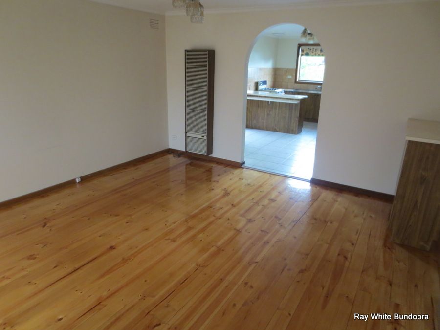 2/22-24 Greenhills Road, Bundoora, VIC 3083