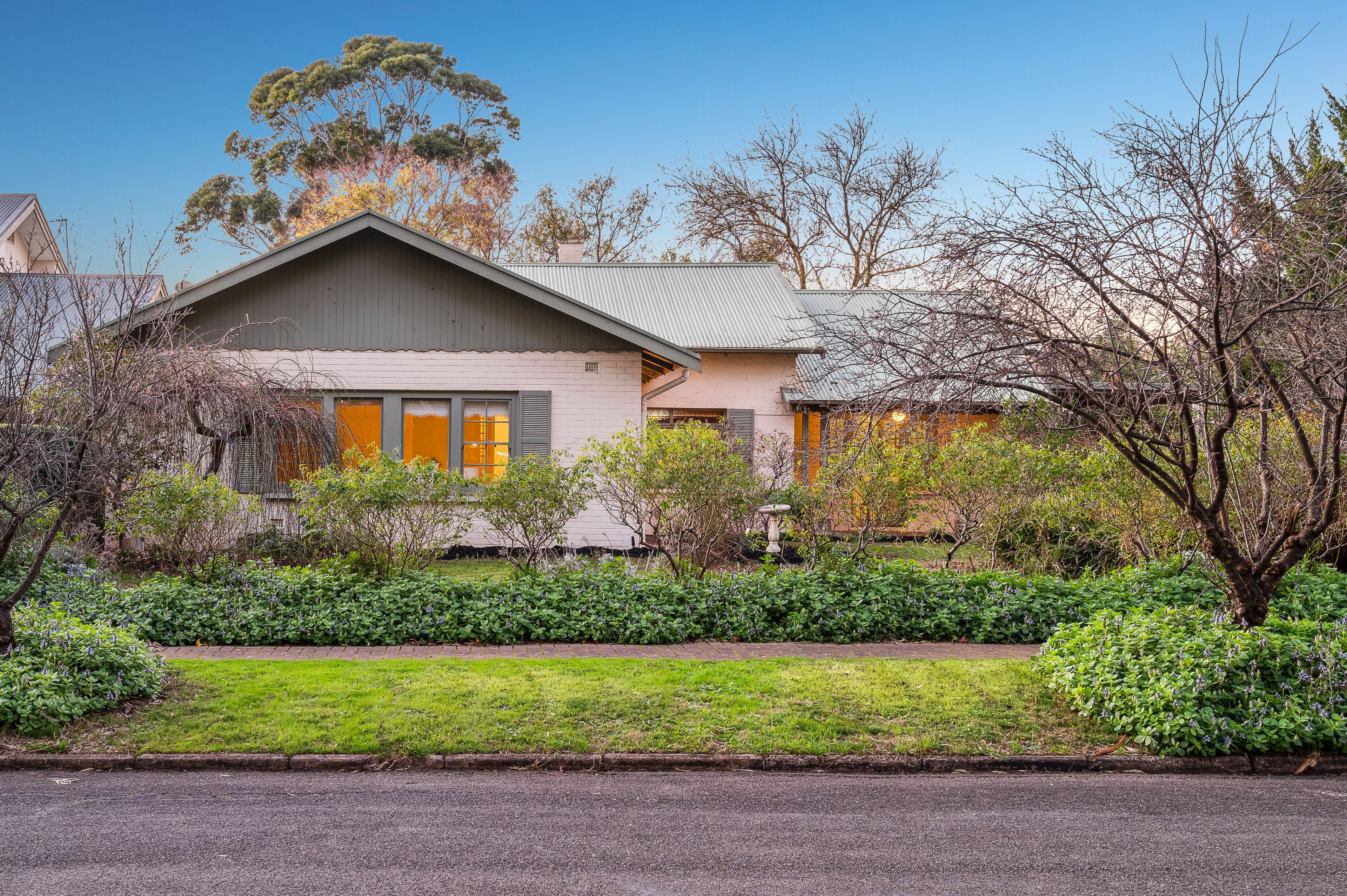 13 Davenport Terrace, Hazelwood Park SA 5066