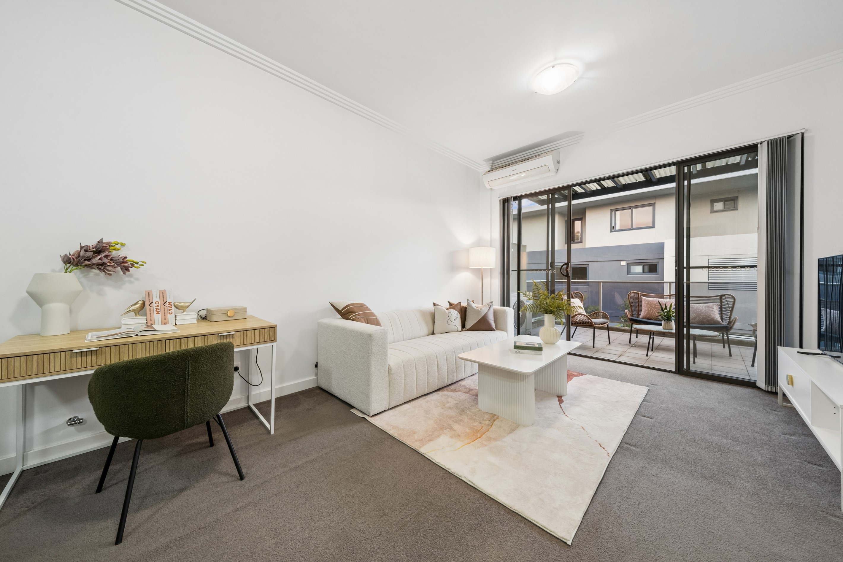 43/223-227 Carlingford Road, Carlingford, NSW 2118