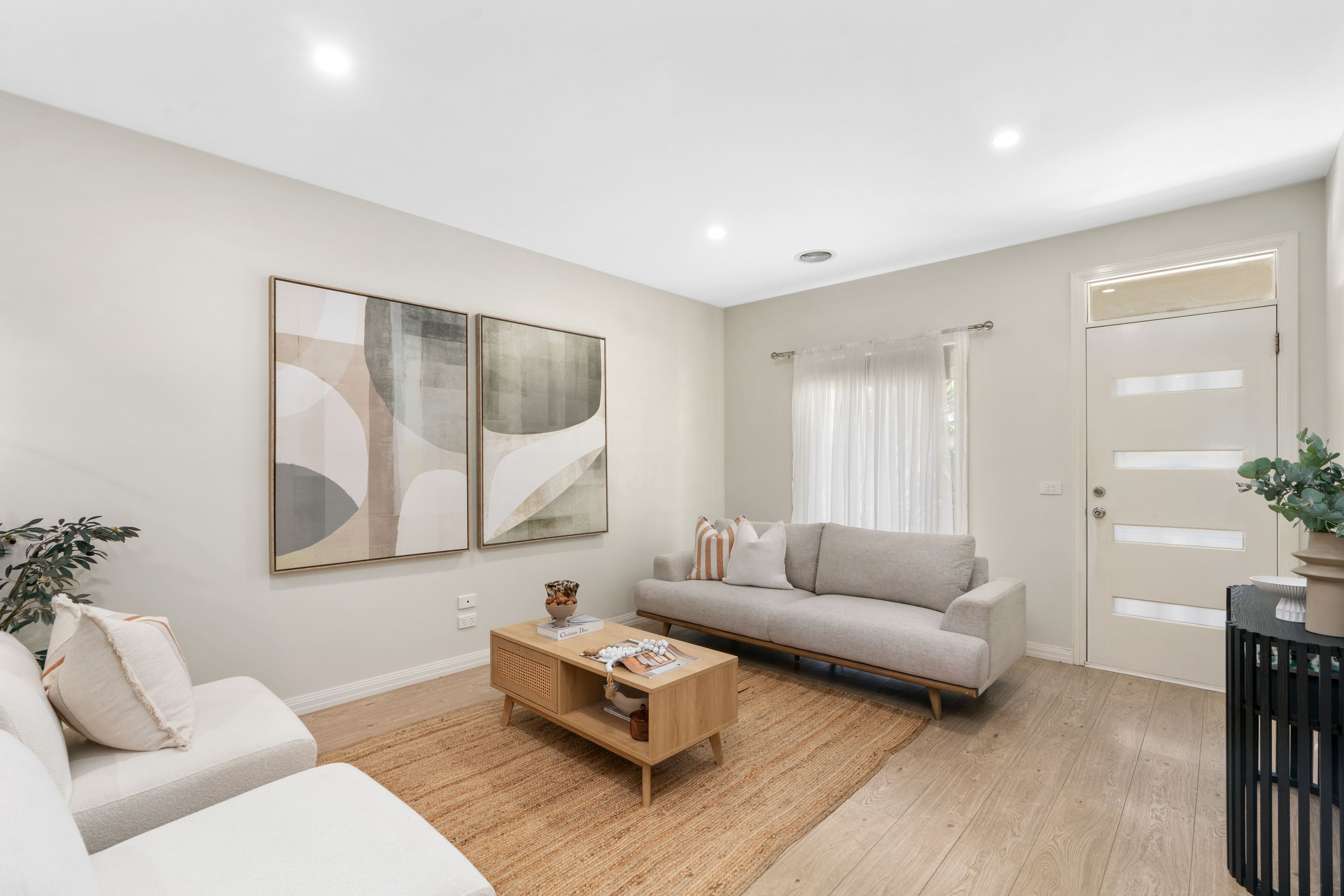 8 Balerno Way, Mernda, VIC 3754