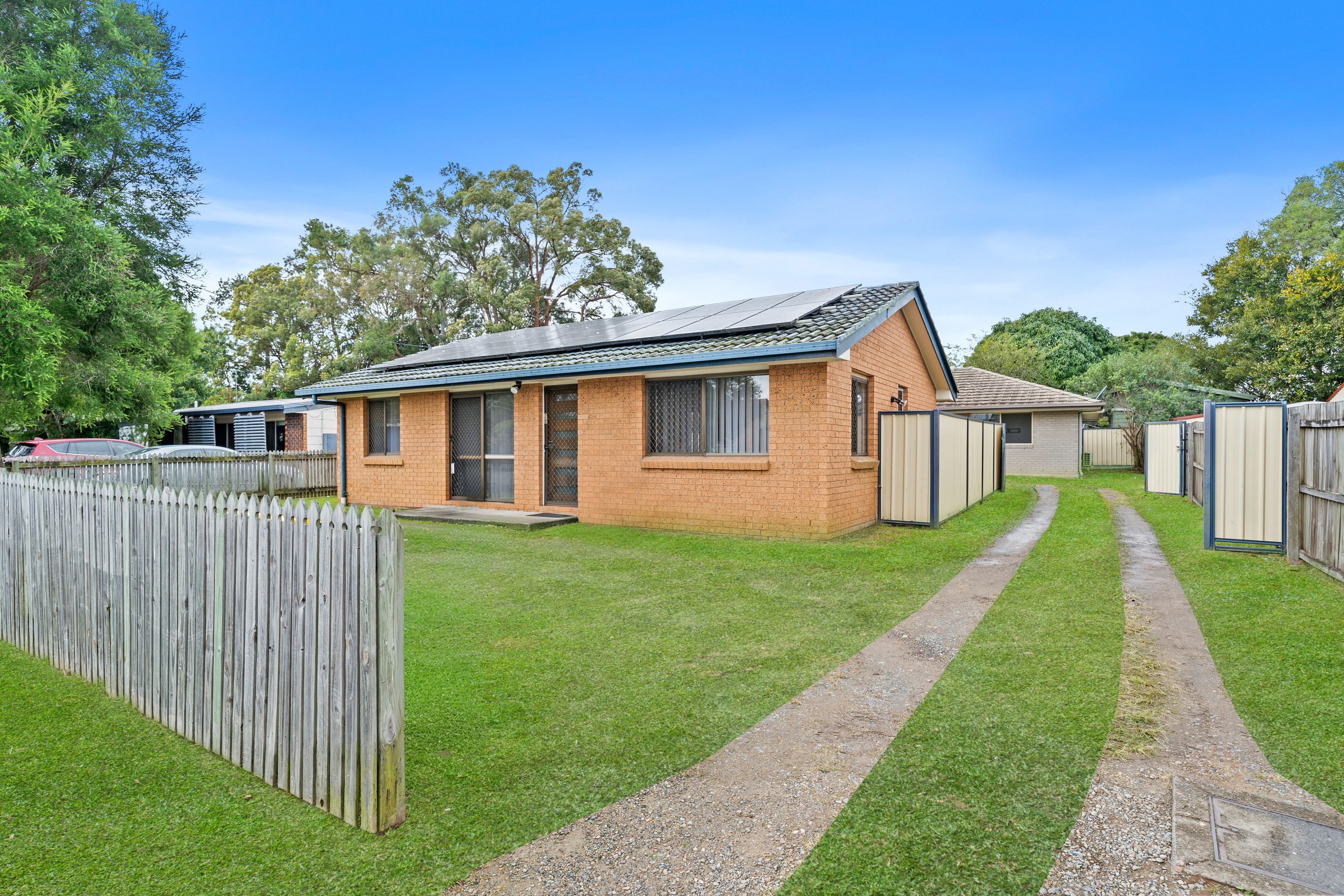 28 Beryl Street, Slacks Creek, QLD 4127