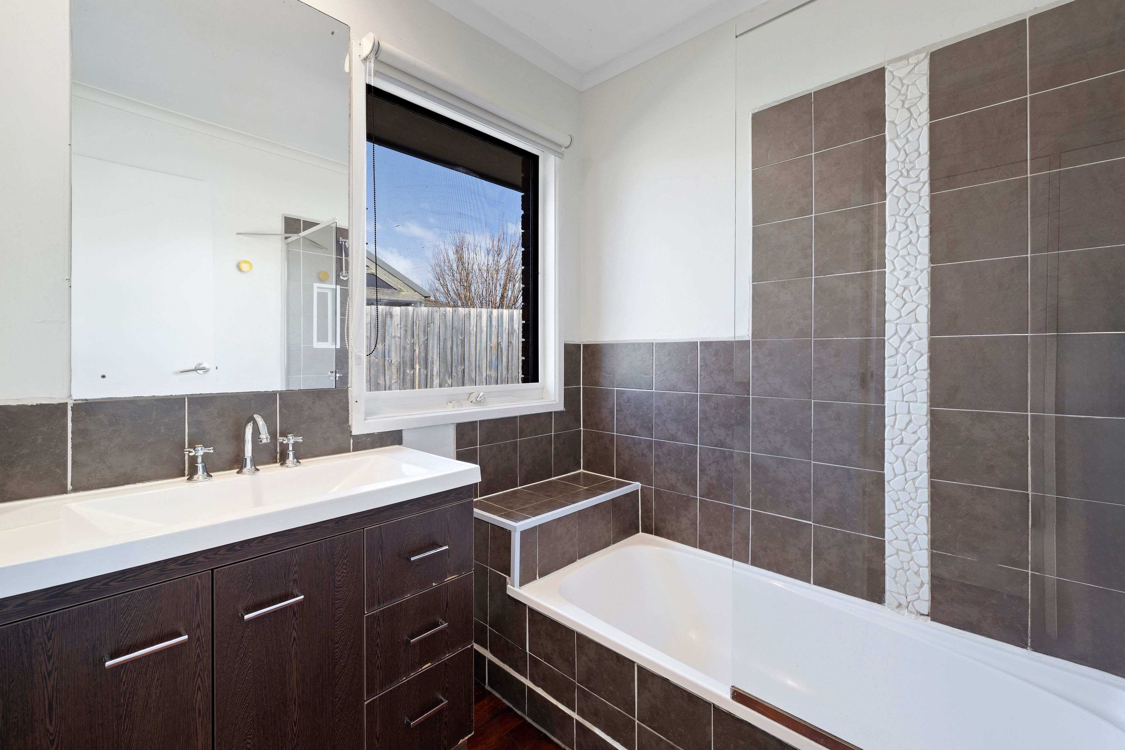 6 Dryad Court — photo 5 of 16