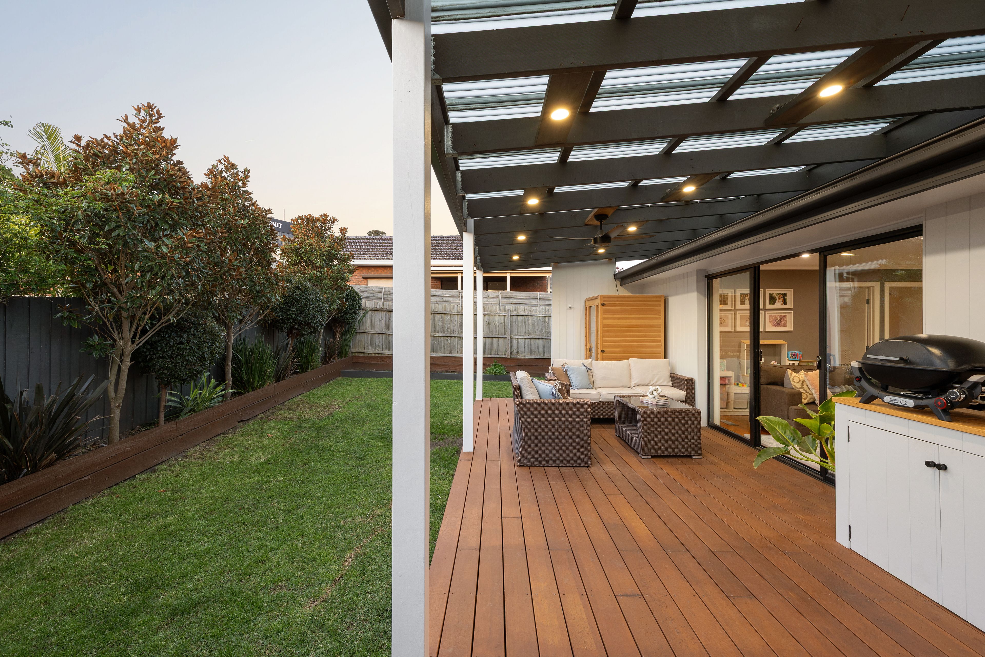 46 Carbeen Drive, Bundoora, VIC 3083