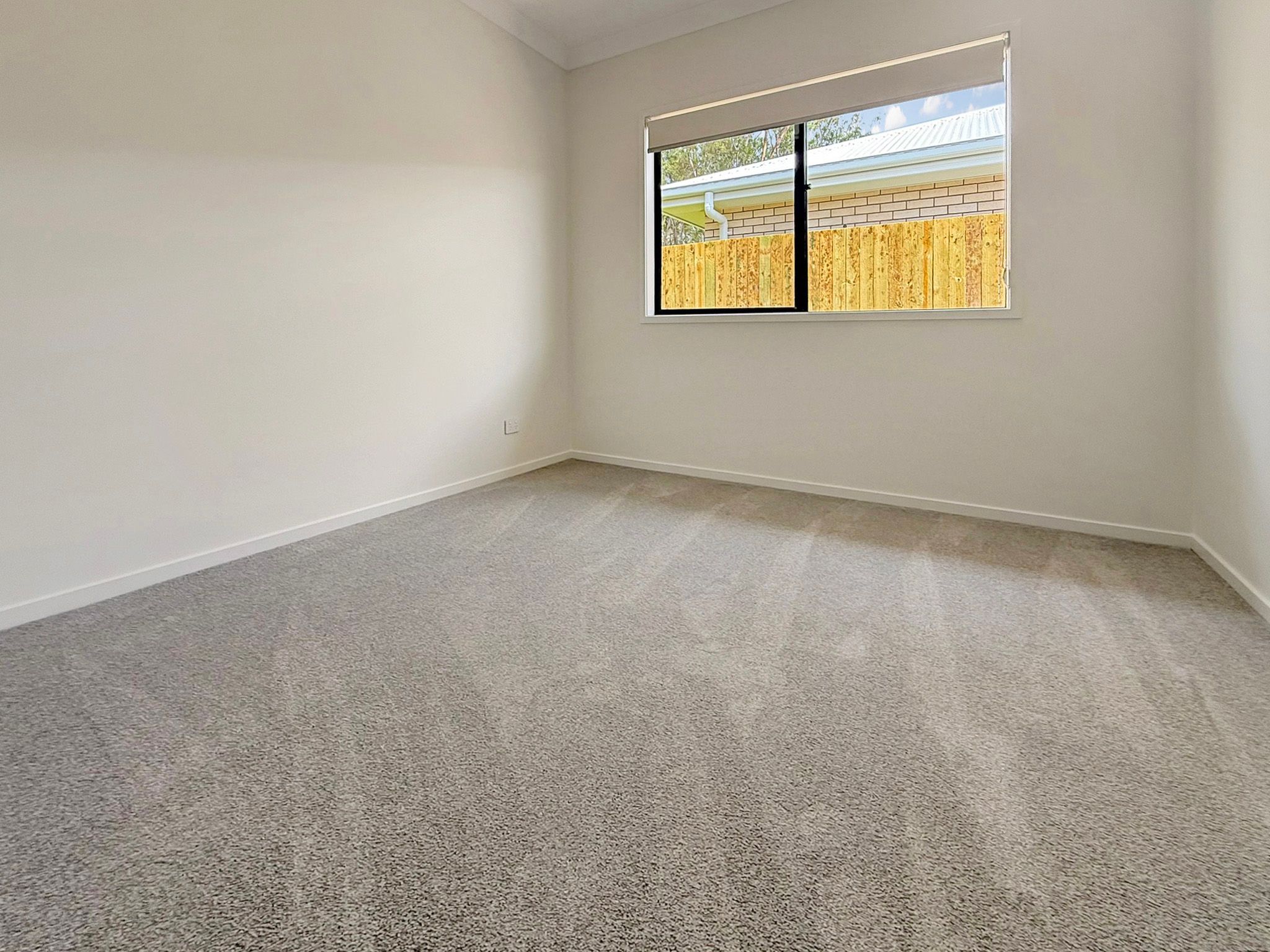 31 Queenstown Street — photo 15 of 19