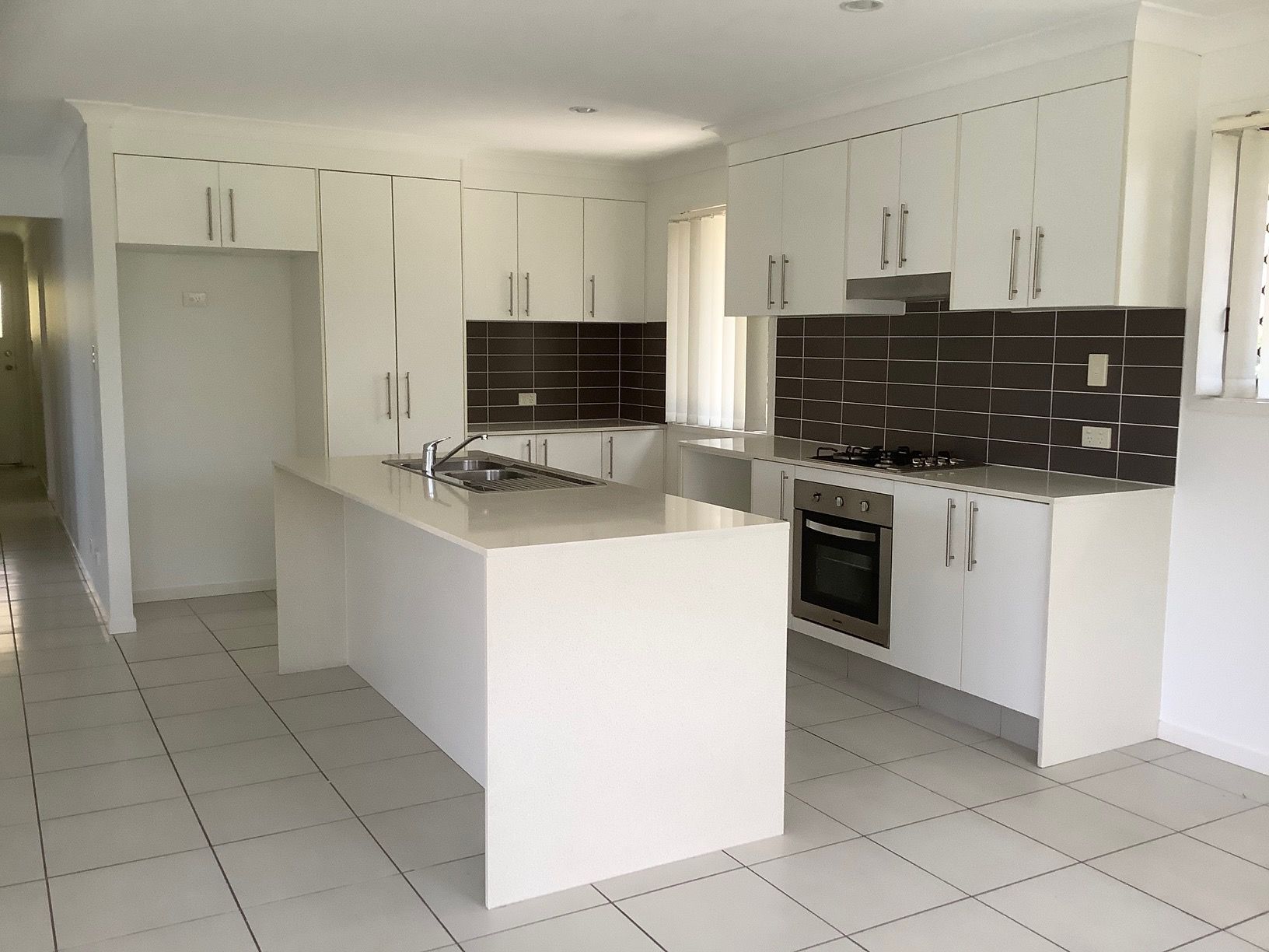 Springfield Lakes, QLD 4300