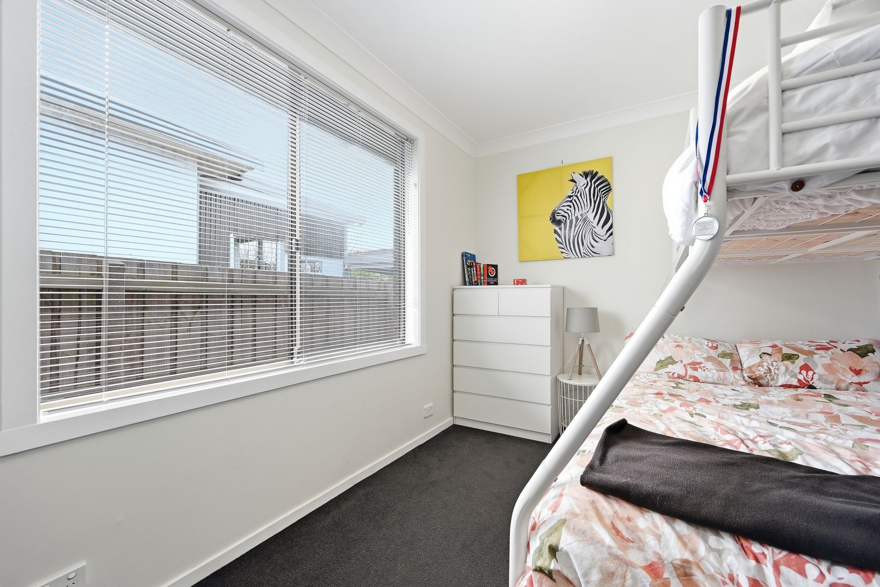 40 Williams Street — photo 13 of 18