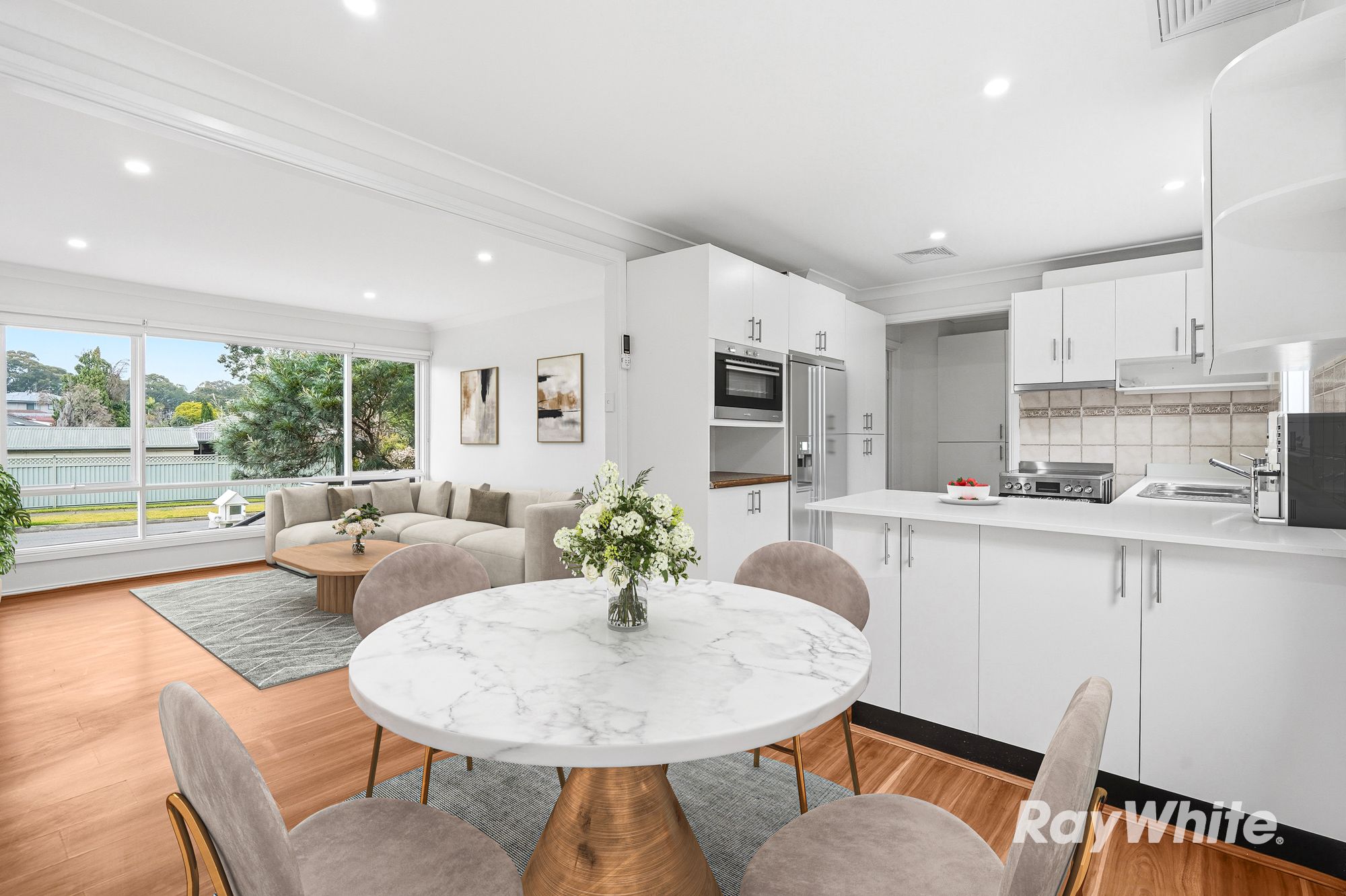 69 Hibiscus Street, Greystanes, NSW 2145