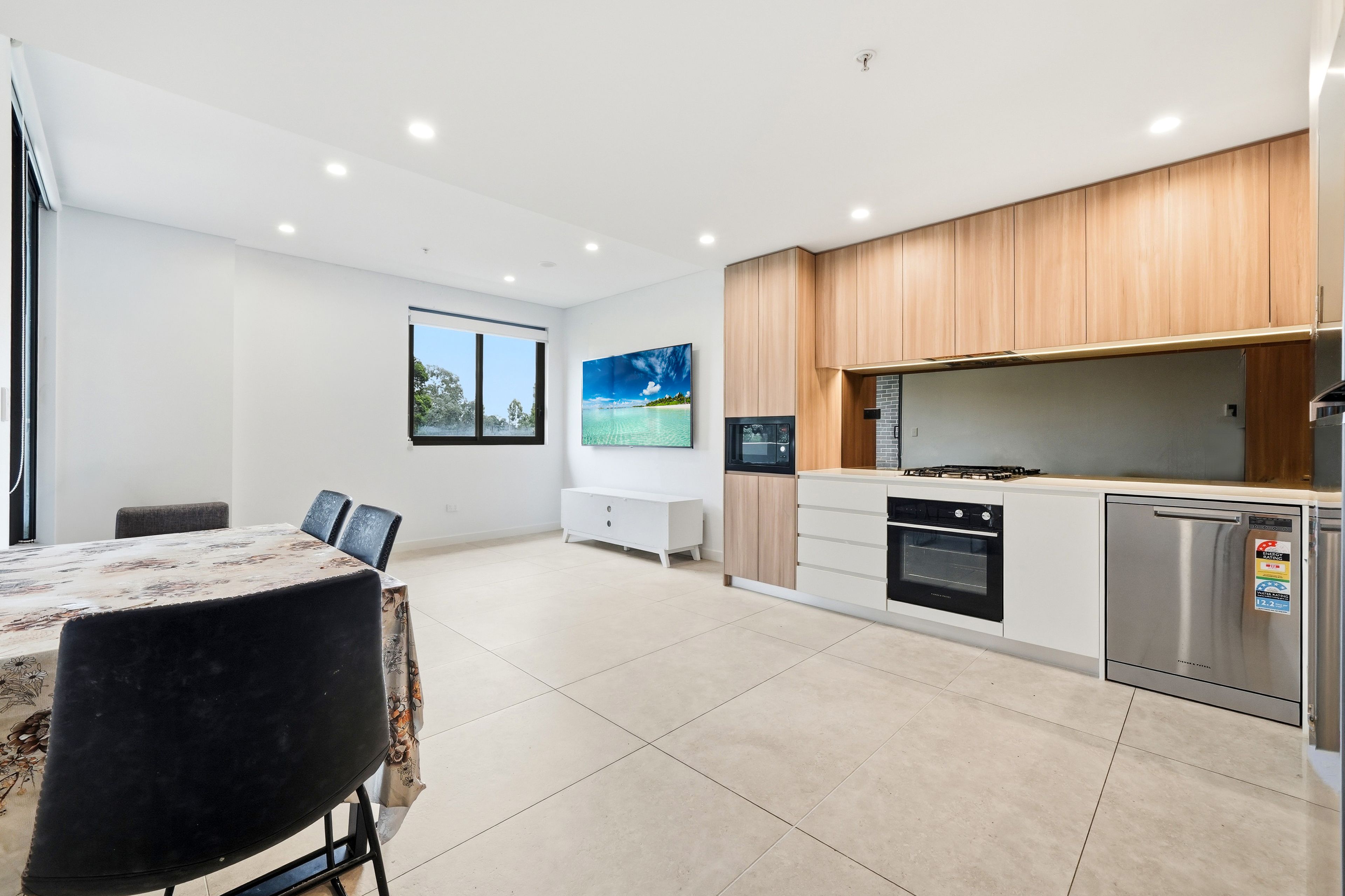 209/12C Carson Lane, St Marys, NSW 2760