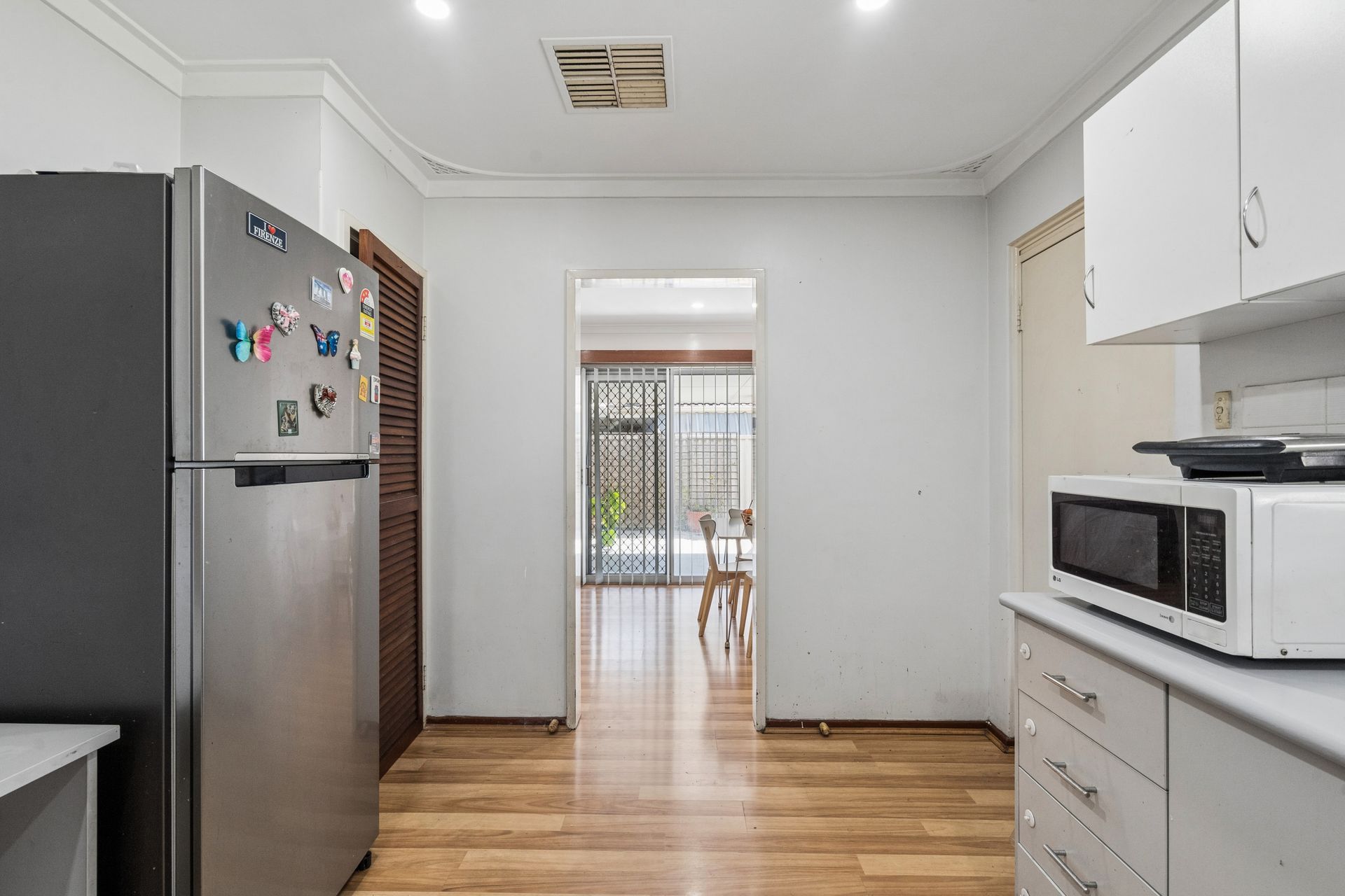 11 Reach Place — photo 4 of 21