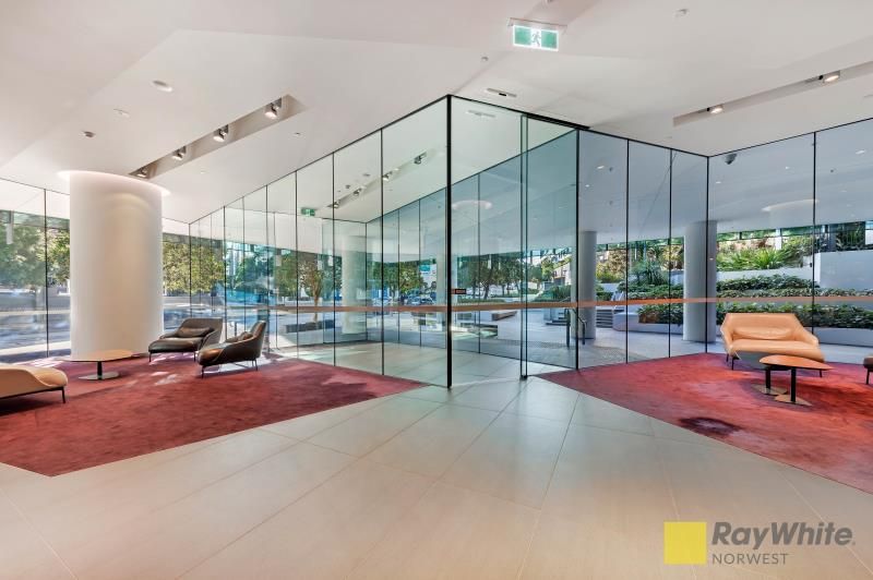 5202/7 Railway Street, Chatswood, NSW 2067