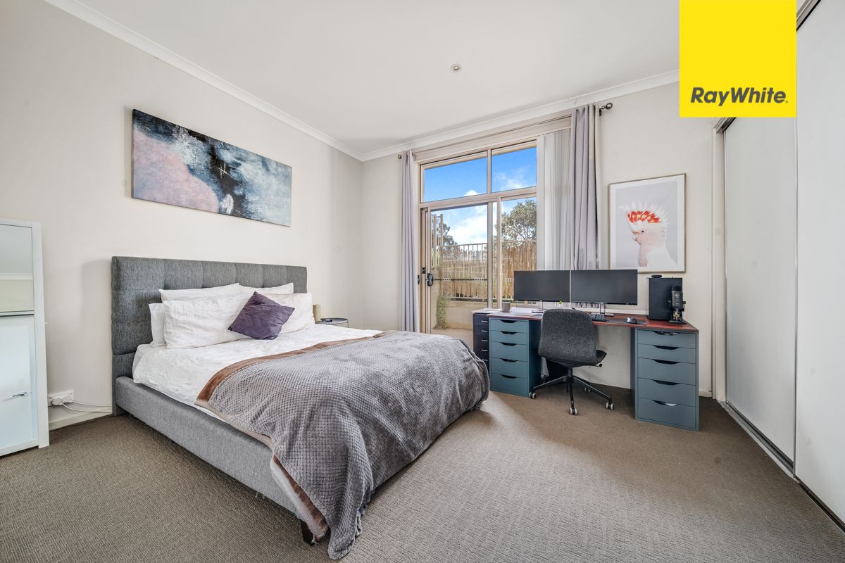 11/31 Thynne Street, Bruce, ACT 2617