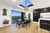175 Sandspit Road photo 13