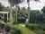 8 Prime Road photo 17