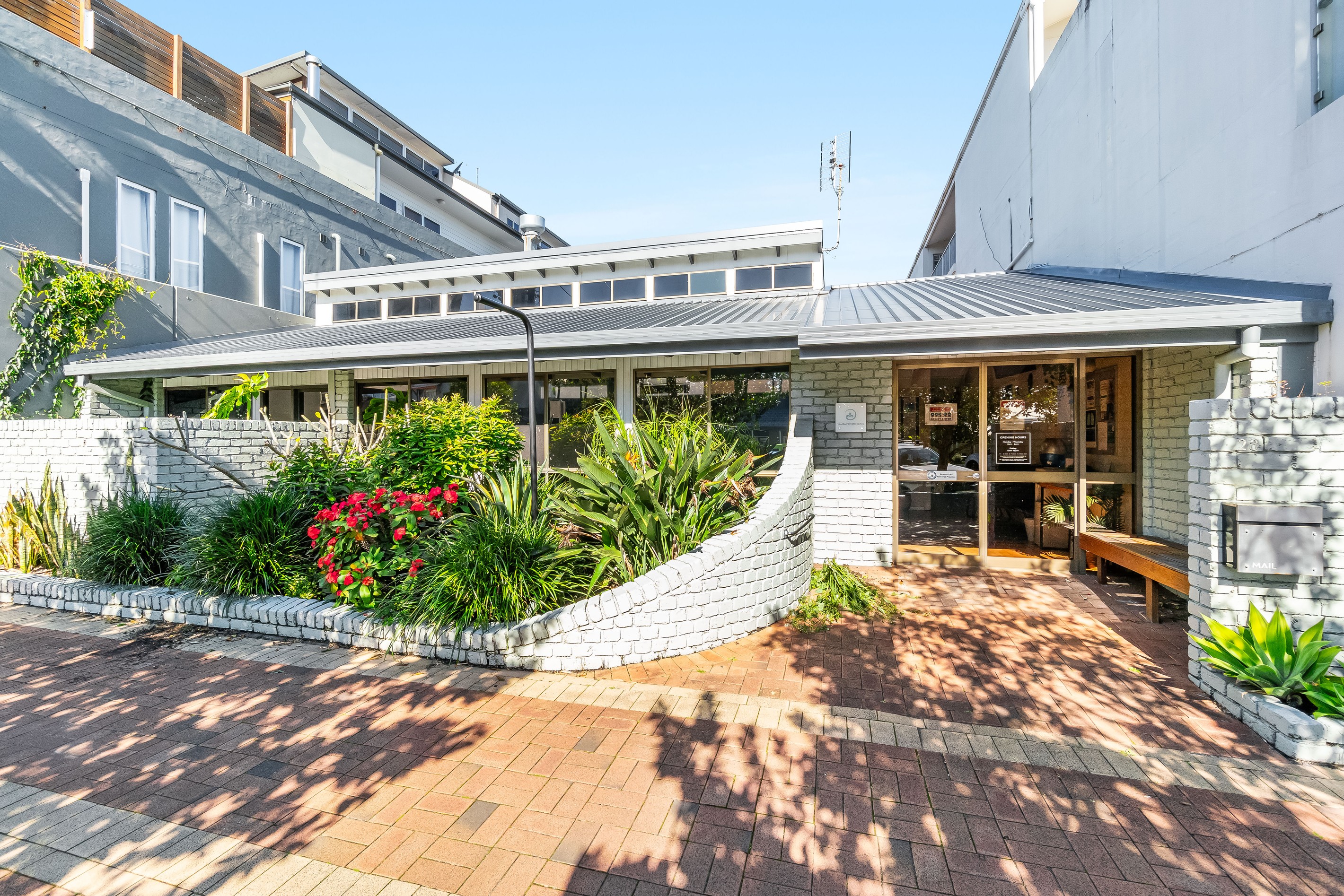 28 Coldstream Street, Yamba, NSW 2464