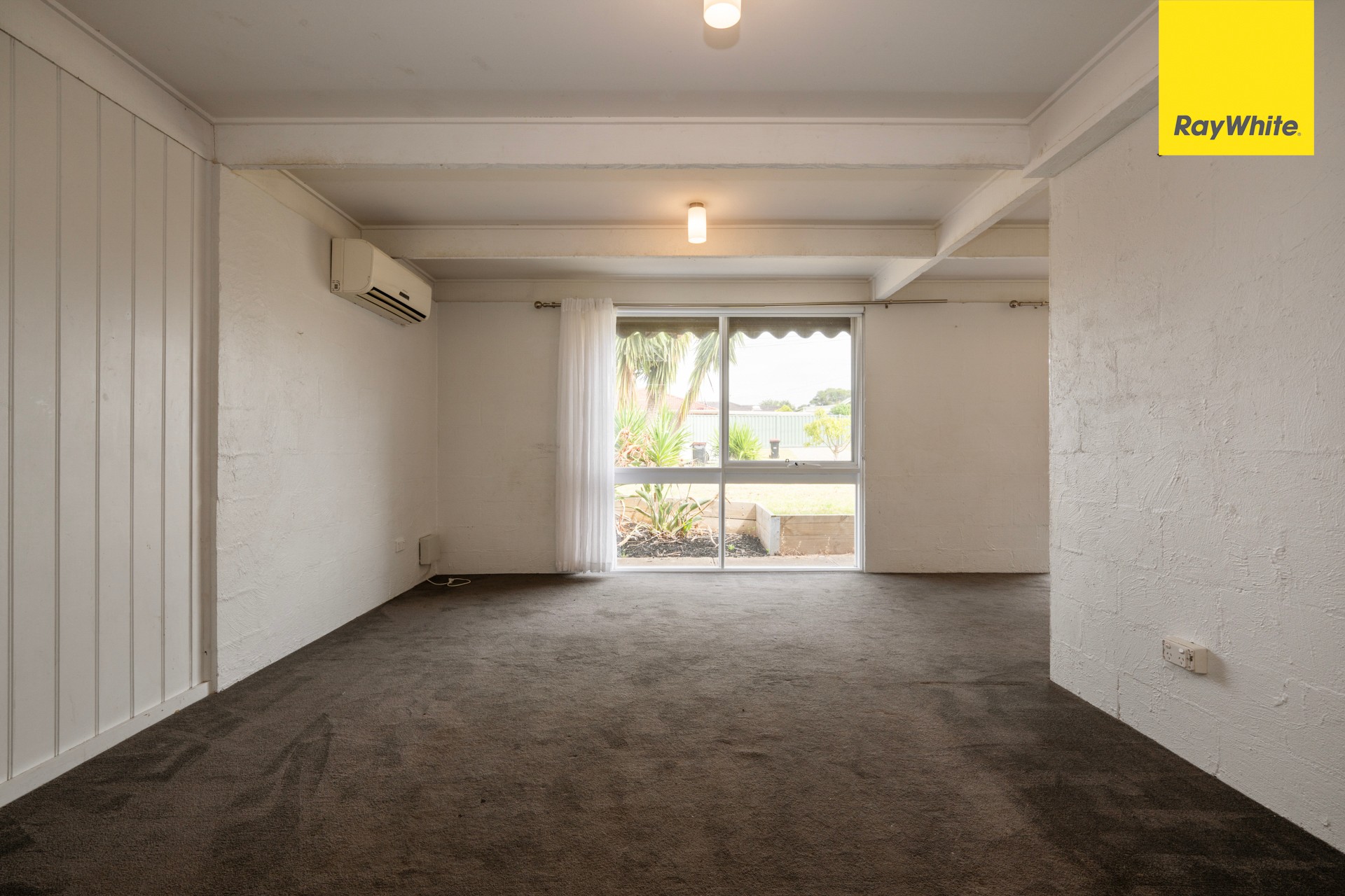 28 Raleighs Road, Melton, VIC 3337