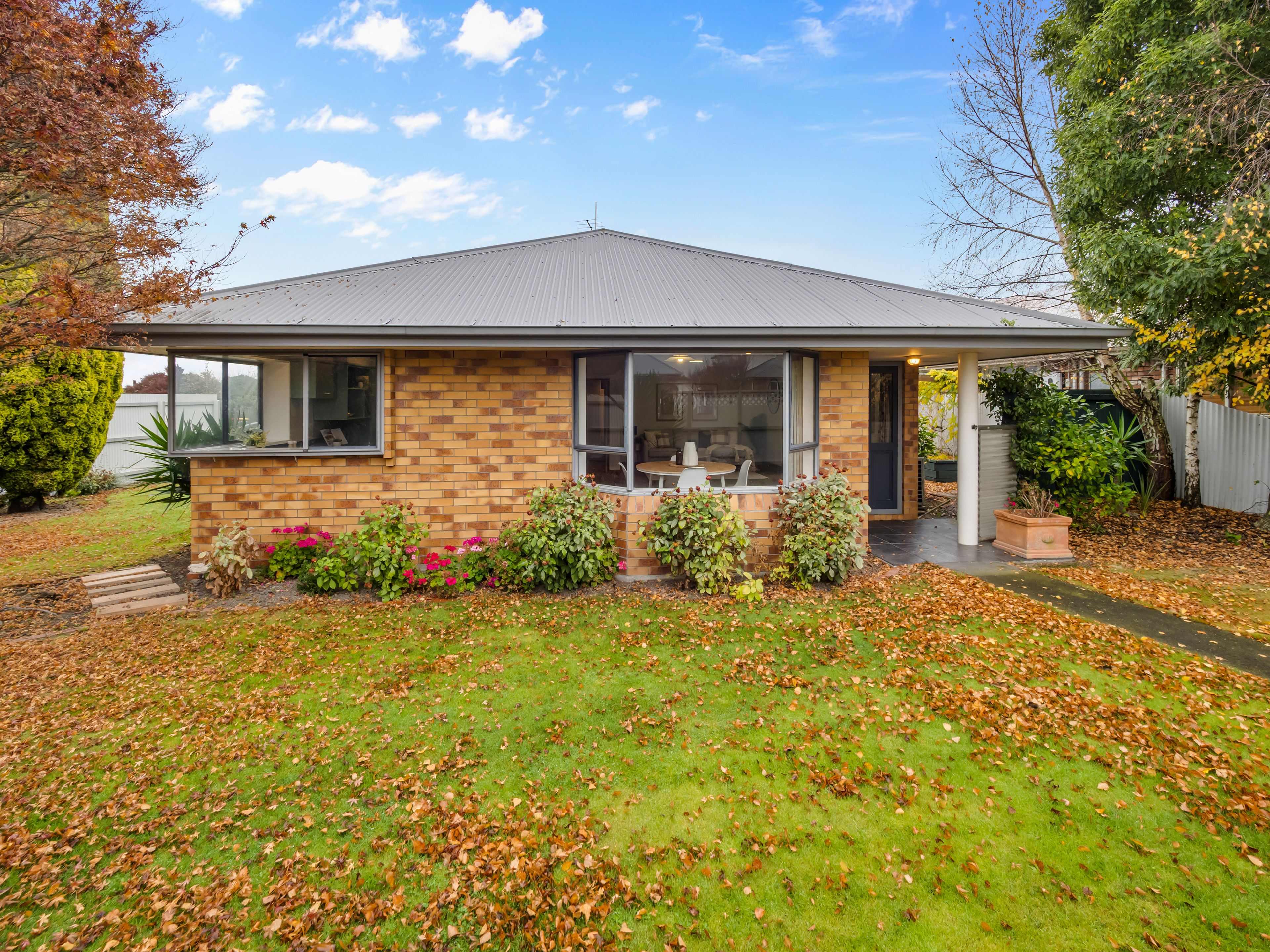 91 Oxford Street, Ashburton, Ashburton District