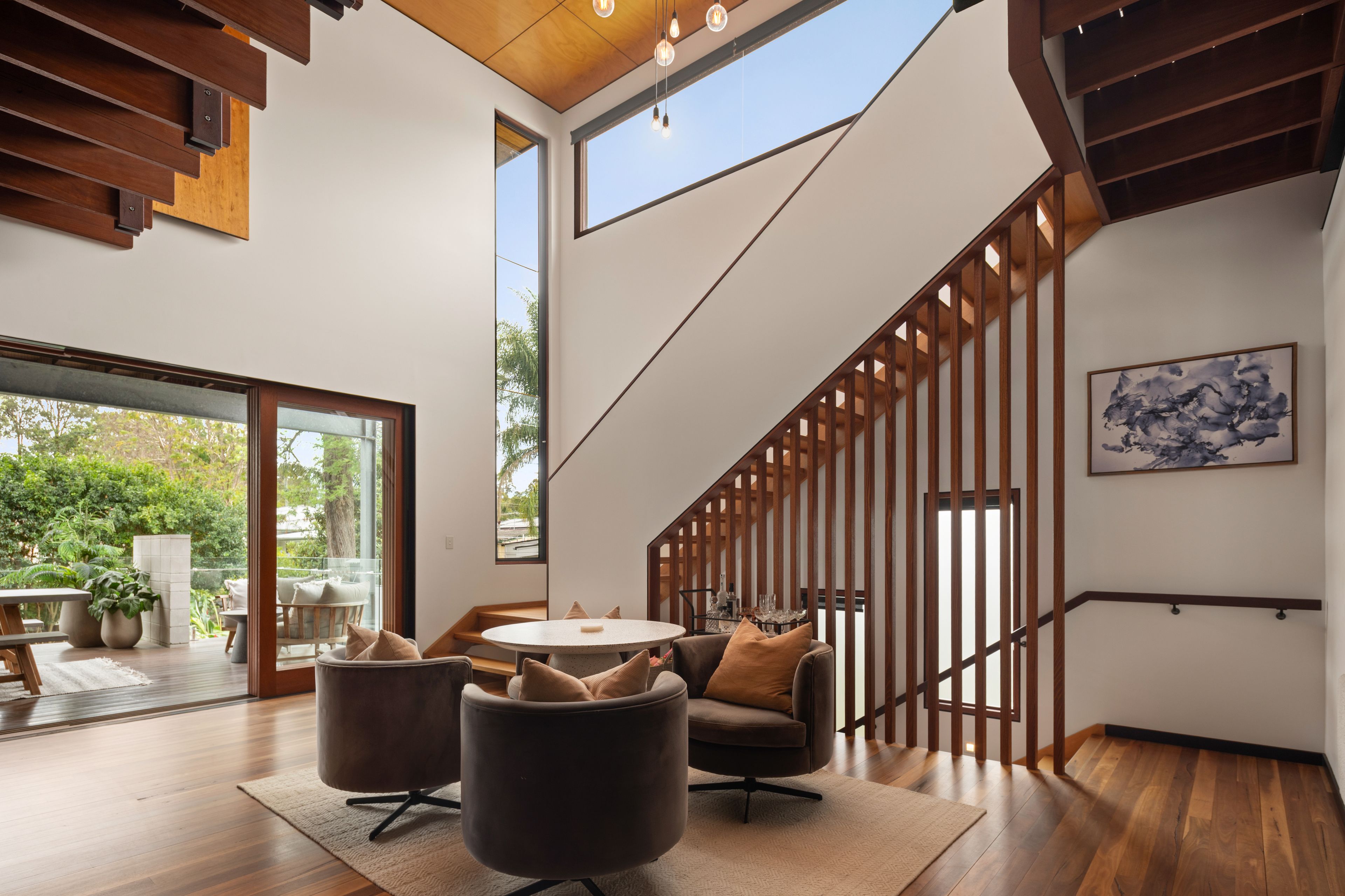 32 Rawson Street — photo 5 of 19