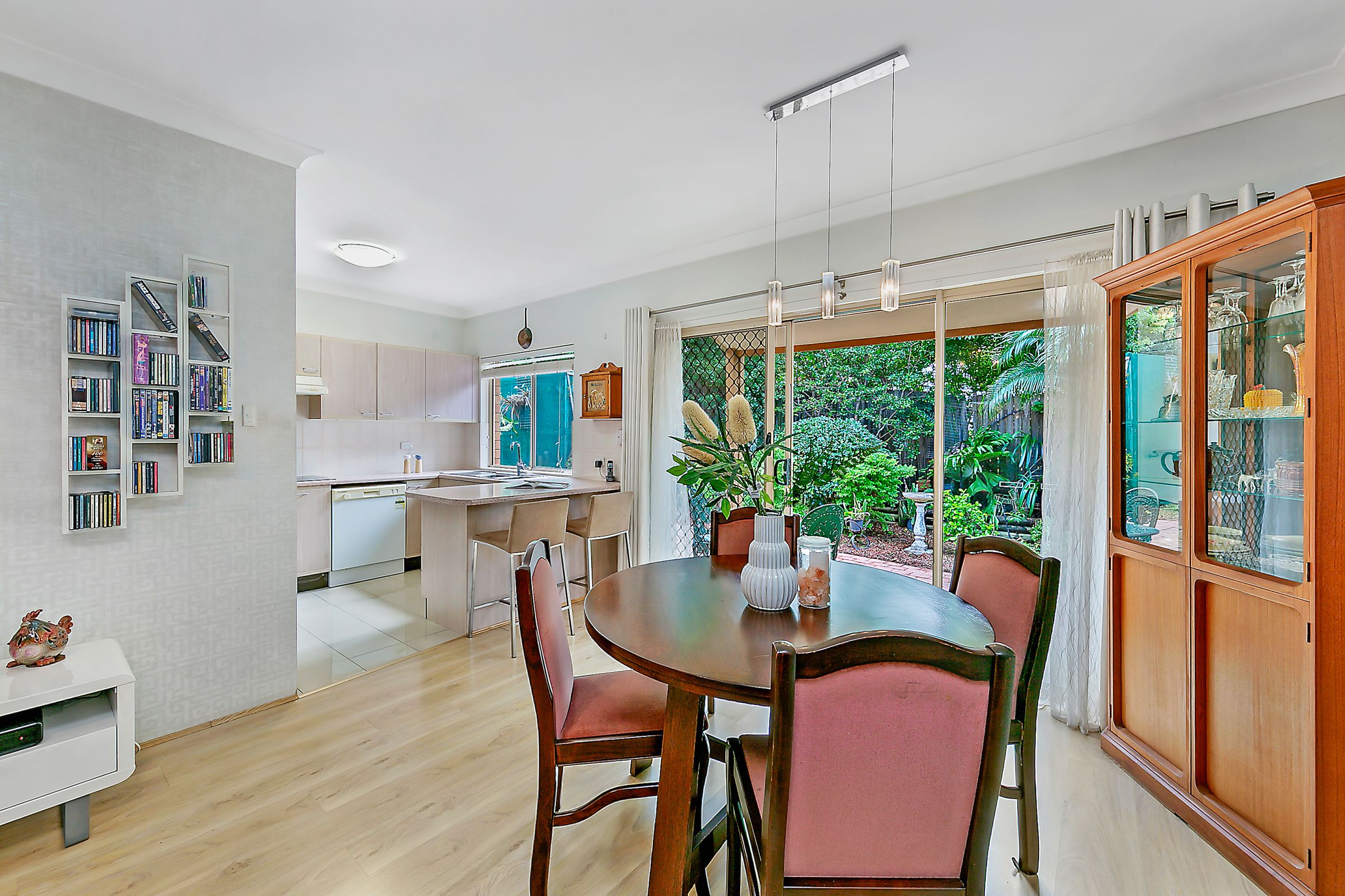 15/38 York Street, Oatlands, NSW 2117