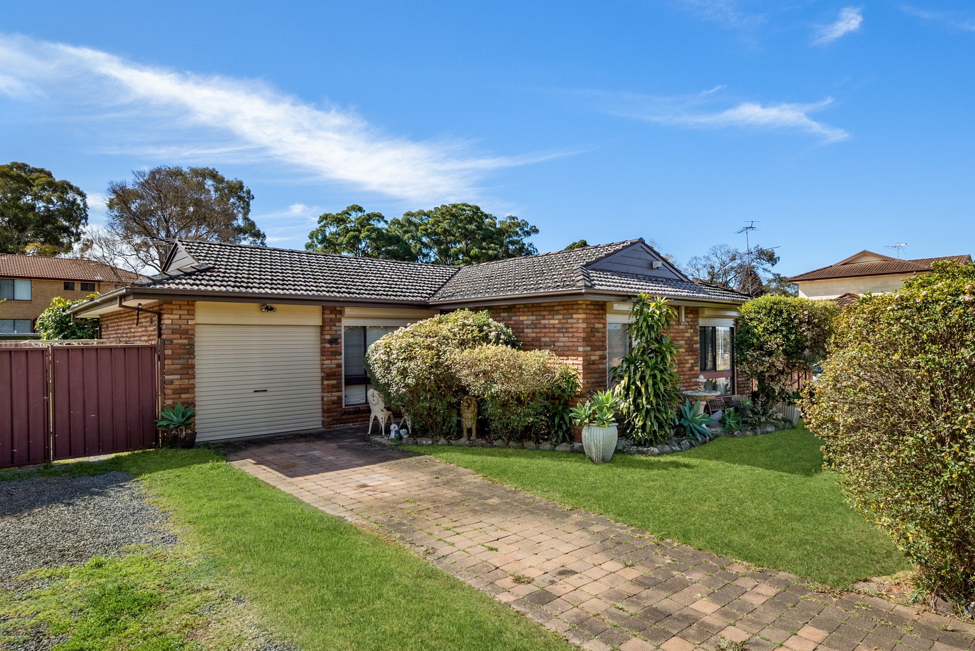 23 Orlick Street, Ambarvale, NSW 2560