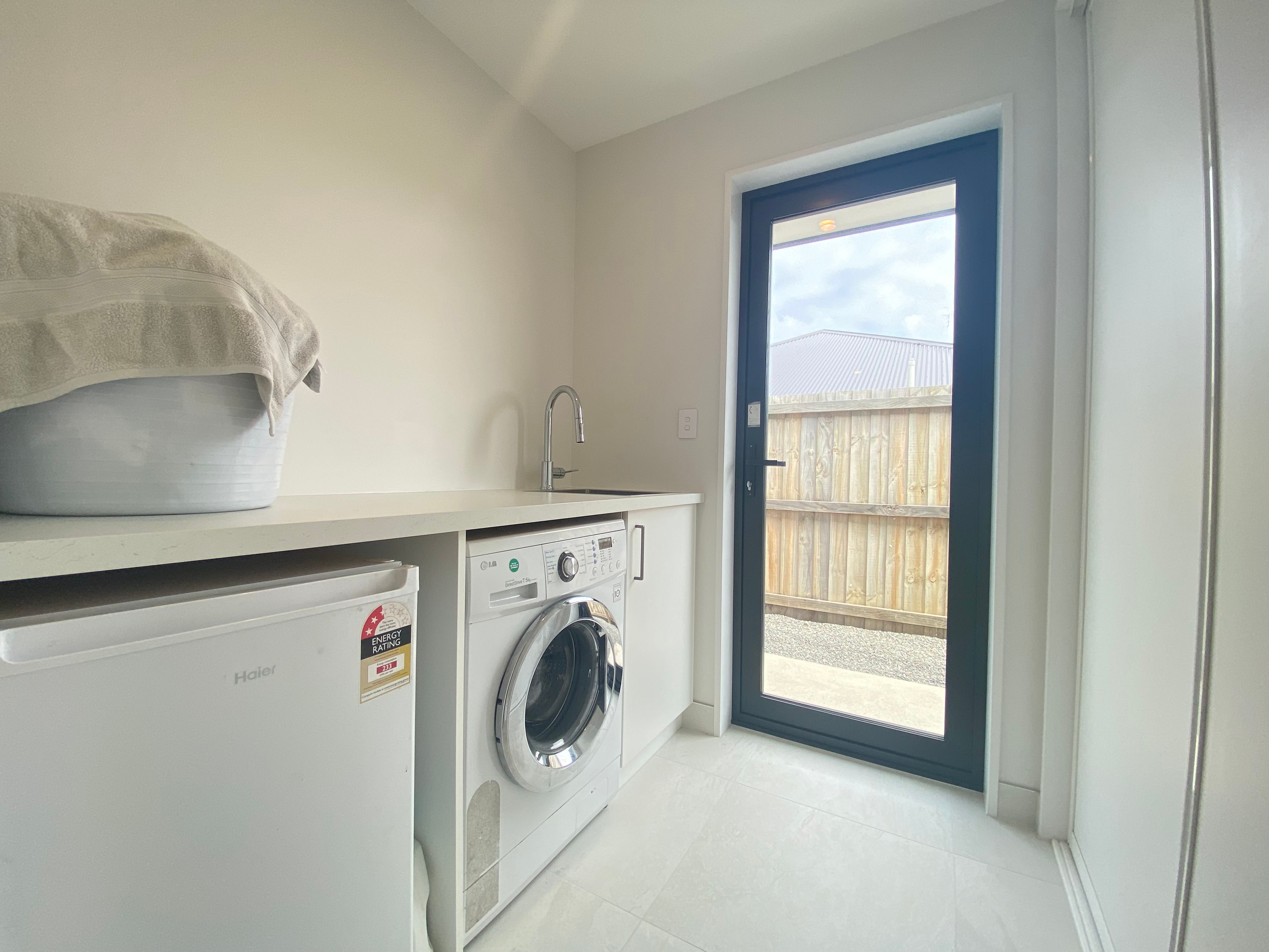 46 McCaw Road, Lincoln, Selwyn District