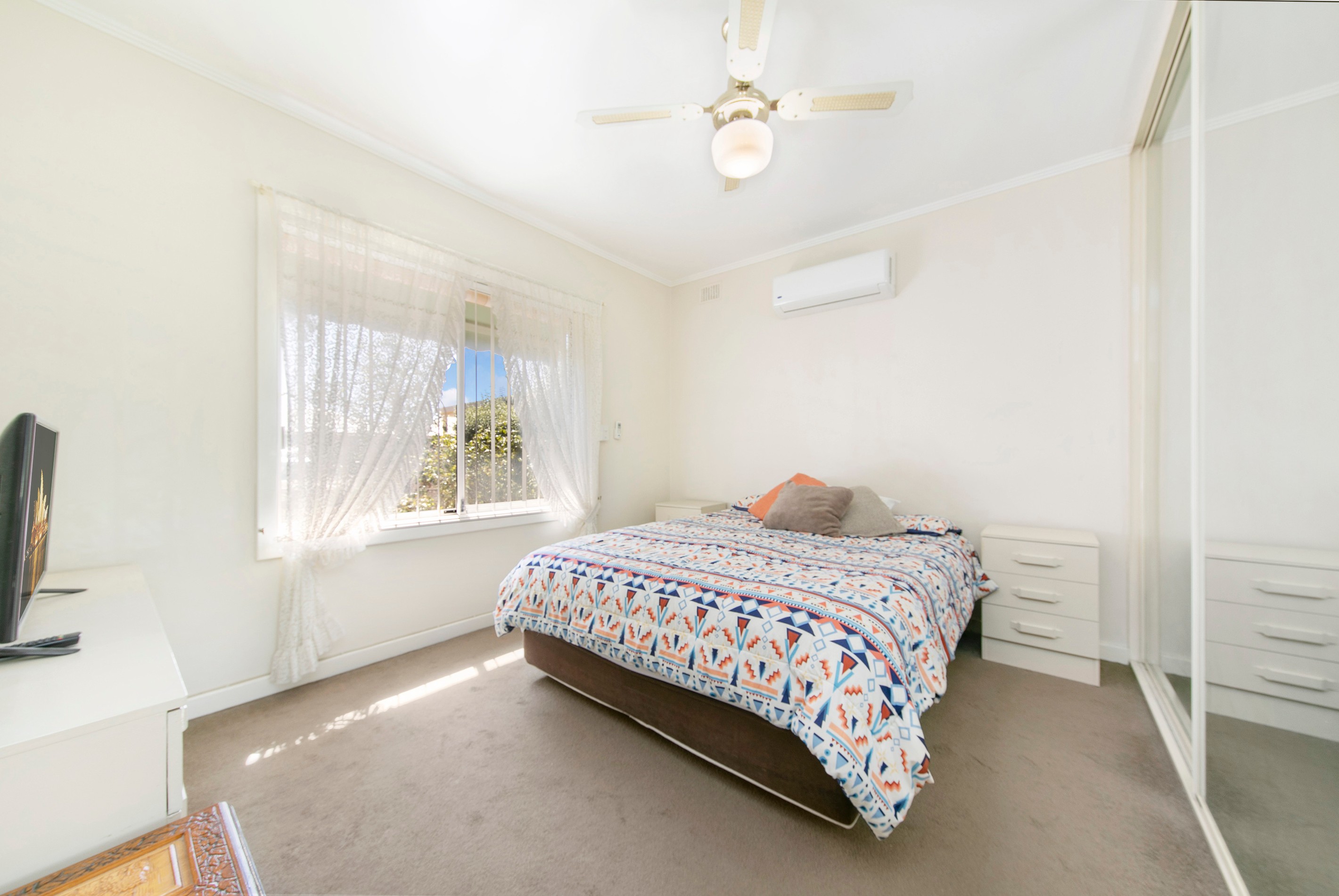 7 Spencer Street, Parafield Gardens, SA 5107