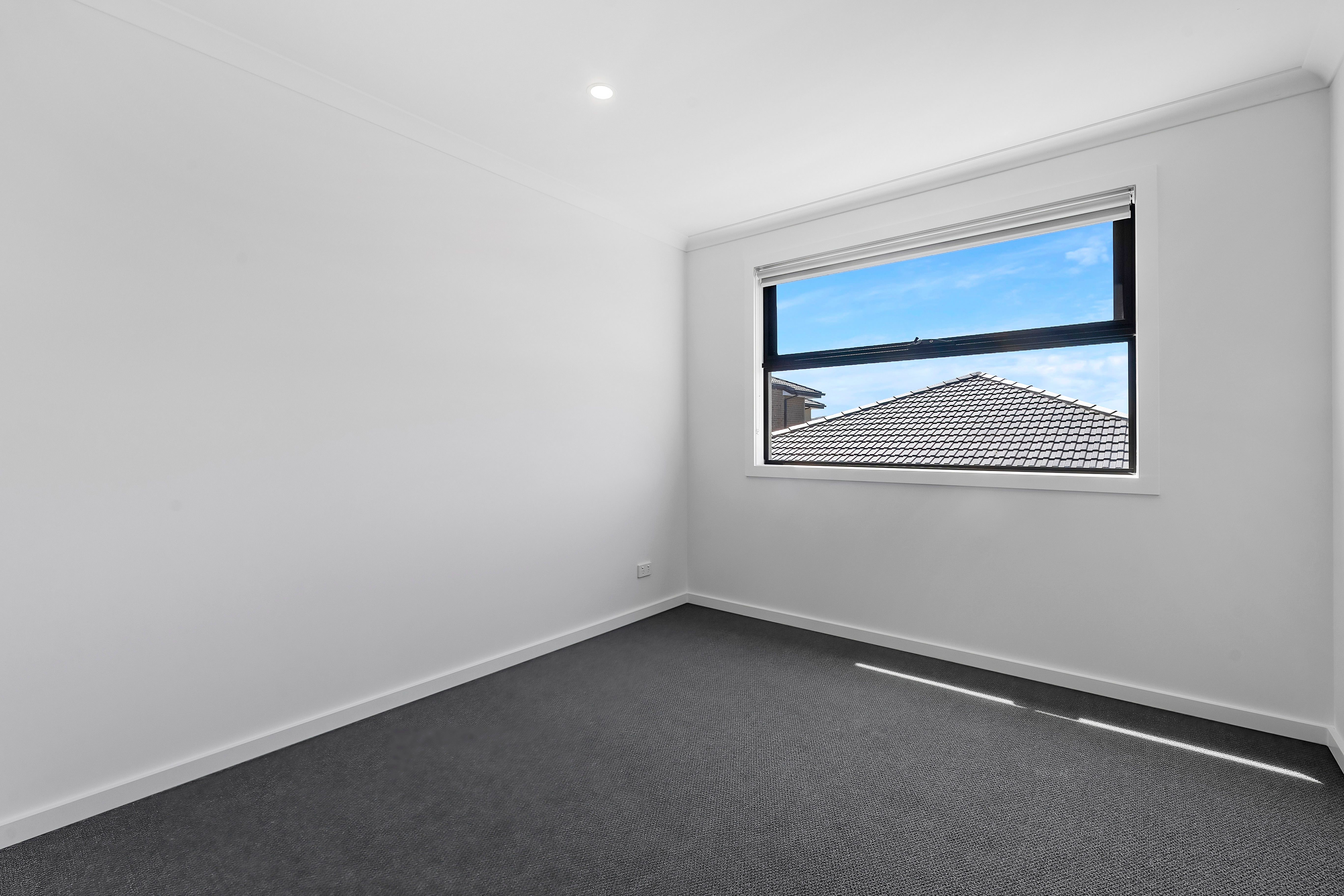 6 Olearia Close — photo 10 of 11