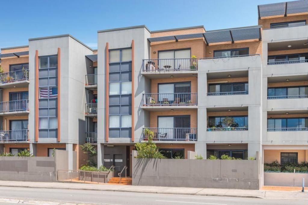 G05/21-27 Princes Highway, St Peters, NSW 2044