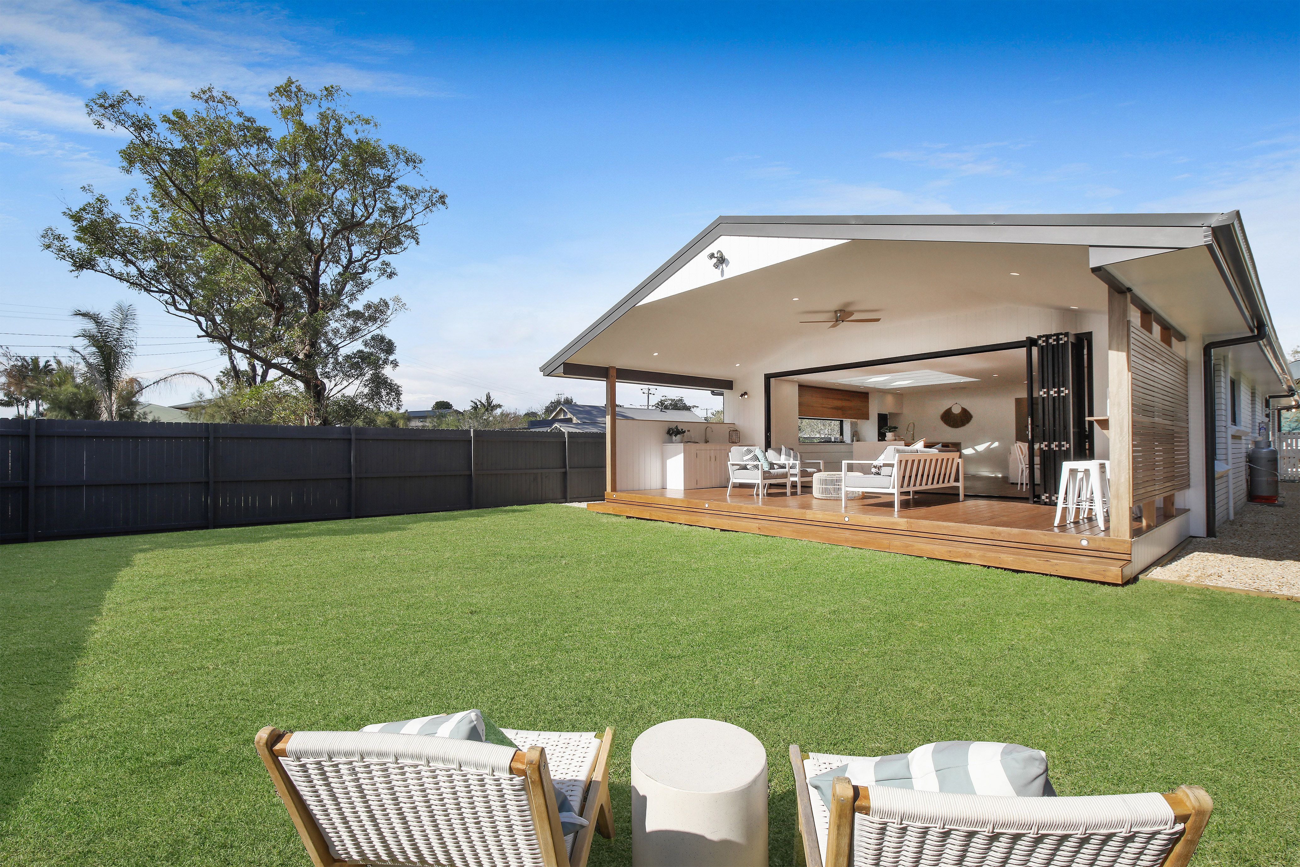 7 Gordon Road, Empire Bay, NSW 2257 Sold House Ray White Bensville