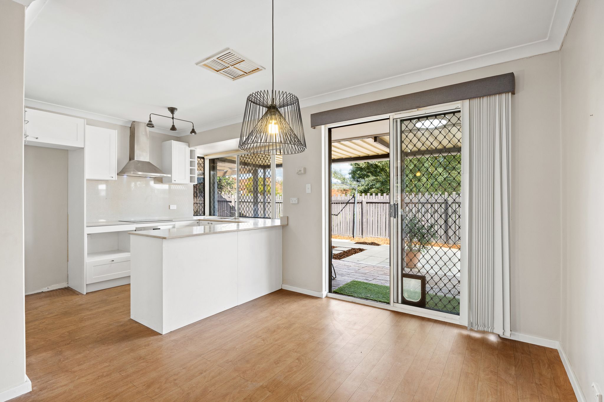 97 Anzac Terrace, Bassendean WA 6054