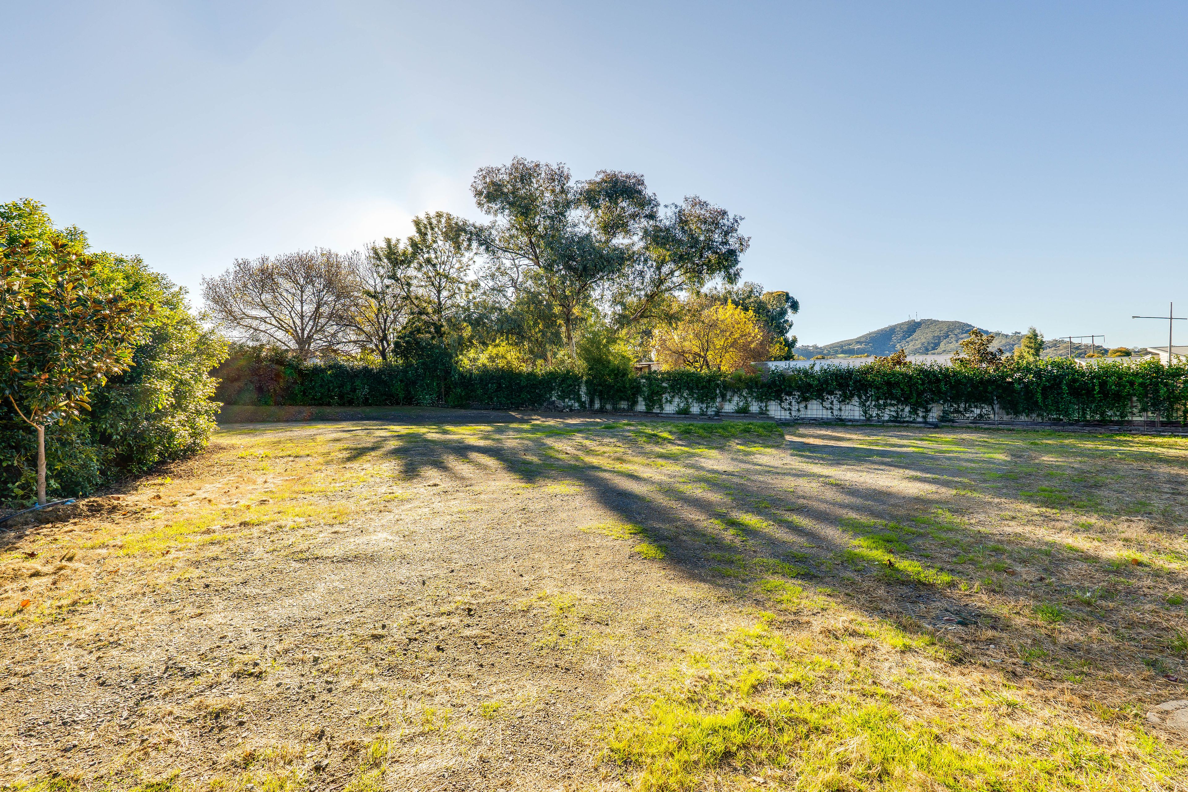 315 Baxter Court — photo 4 of 12
