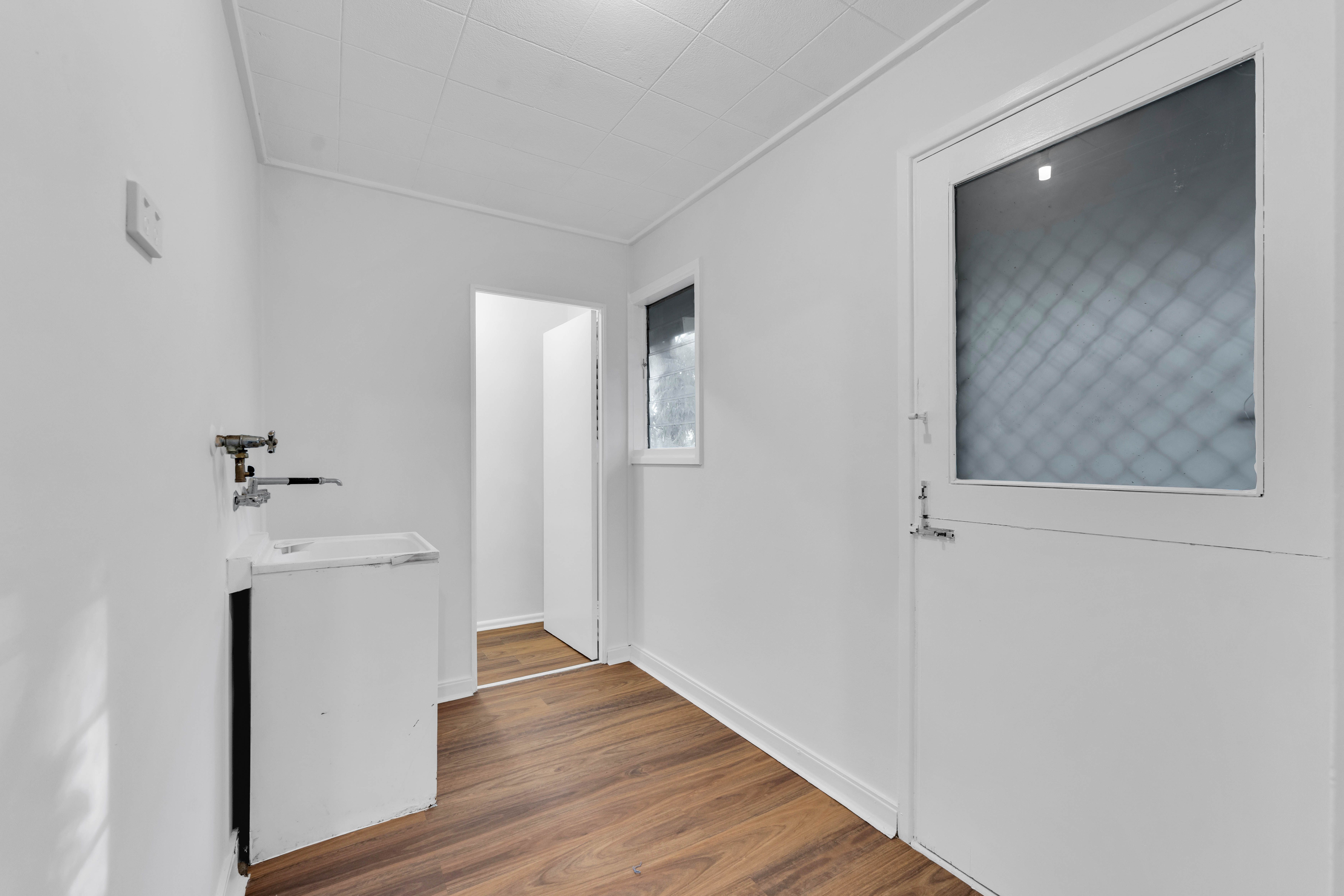 18 Janice Street — photo 12 of 17