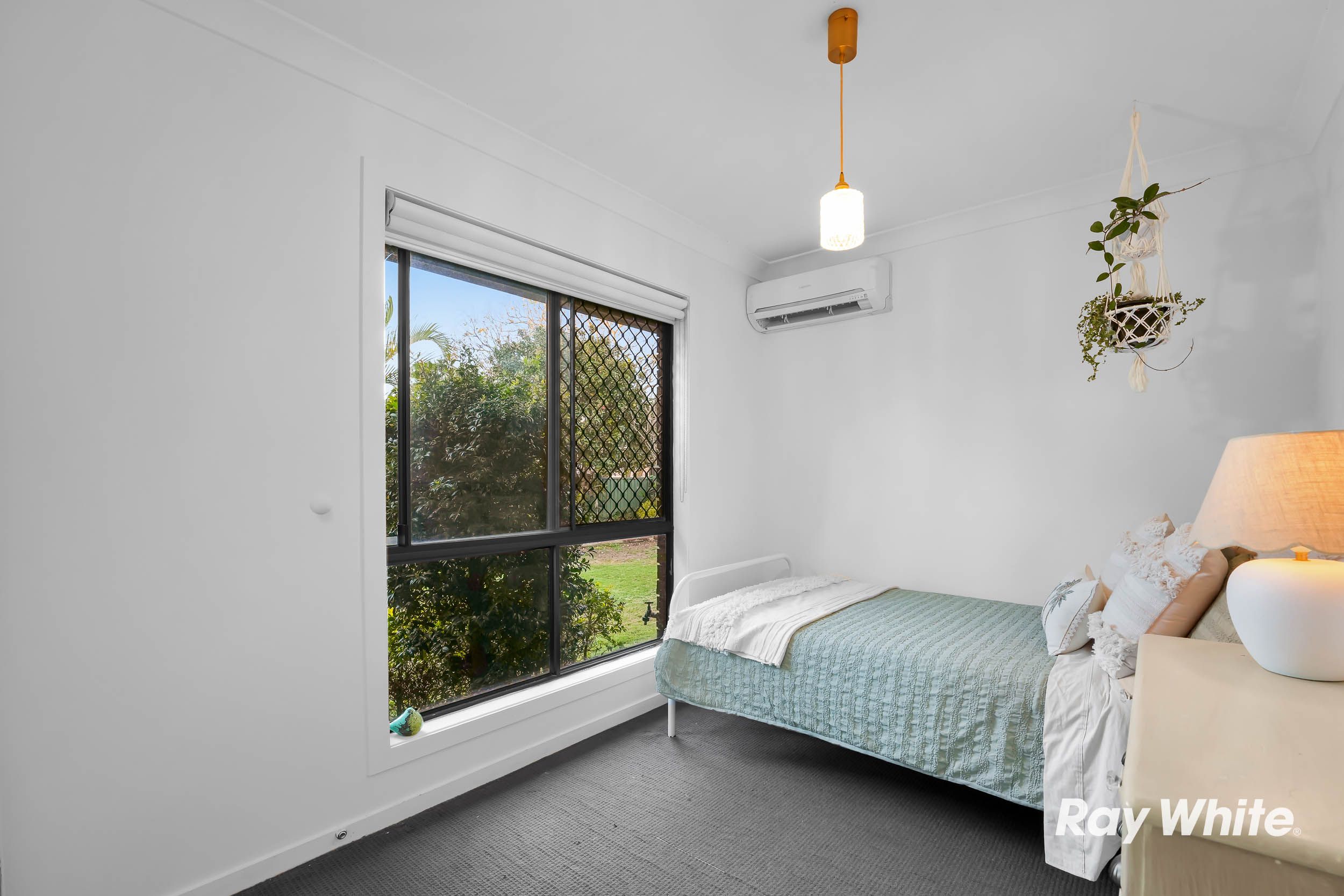 15 Carlos Street — photo 18 of 30