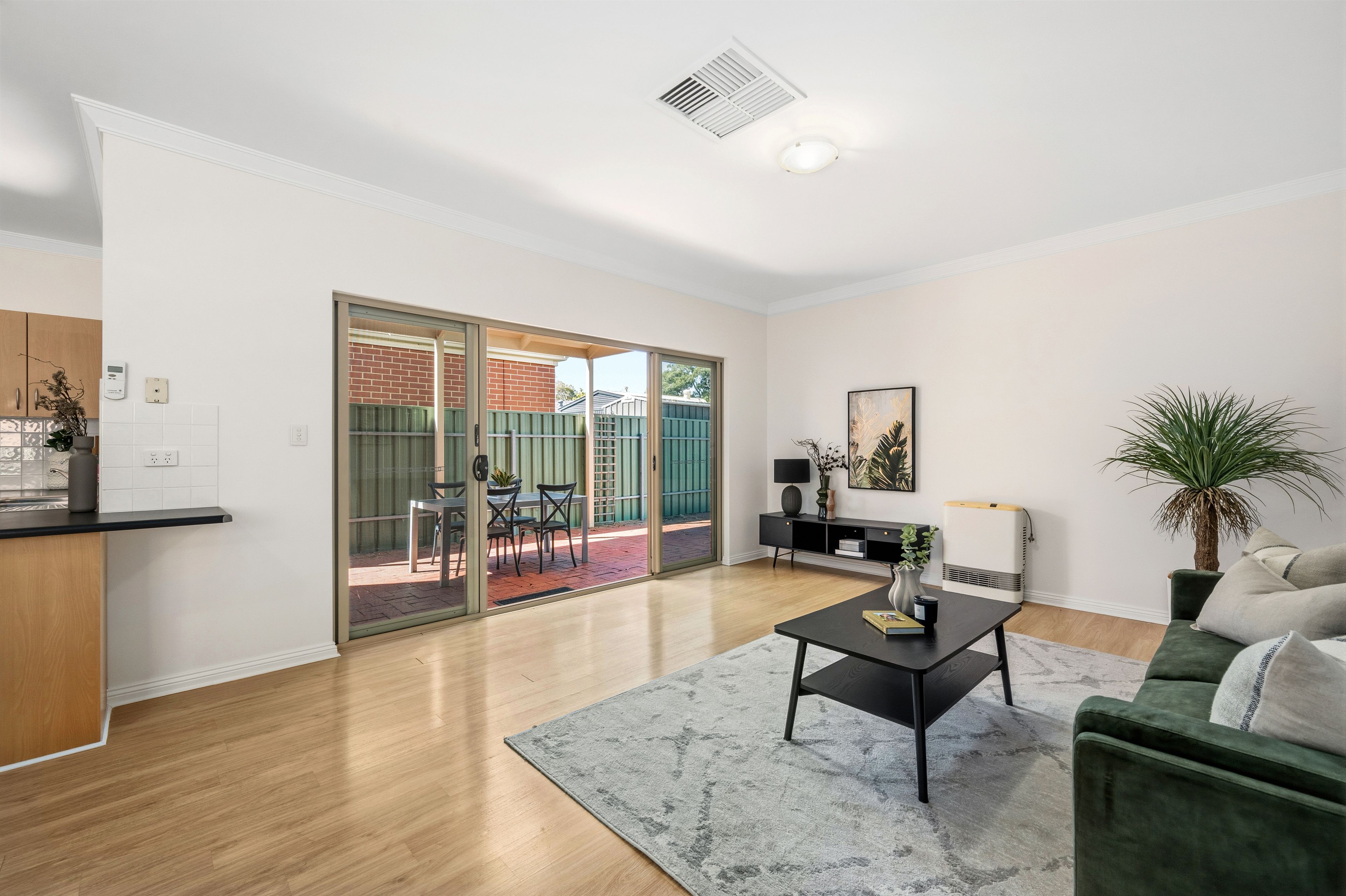 58A Arthur Street — photo 12 of 25