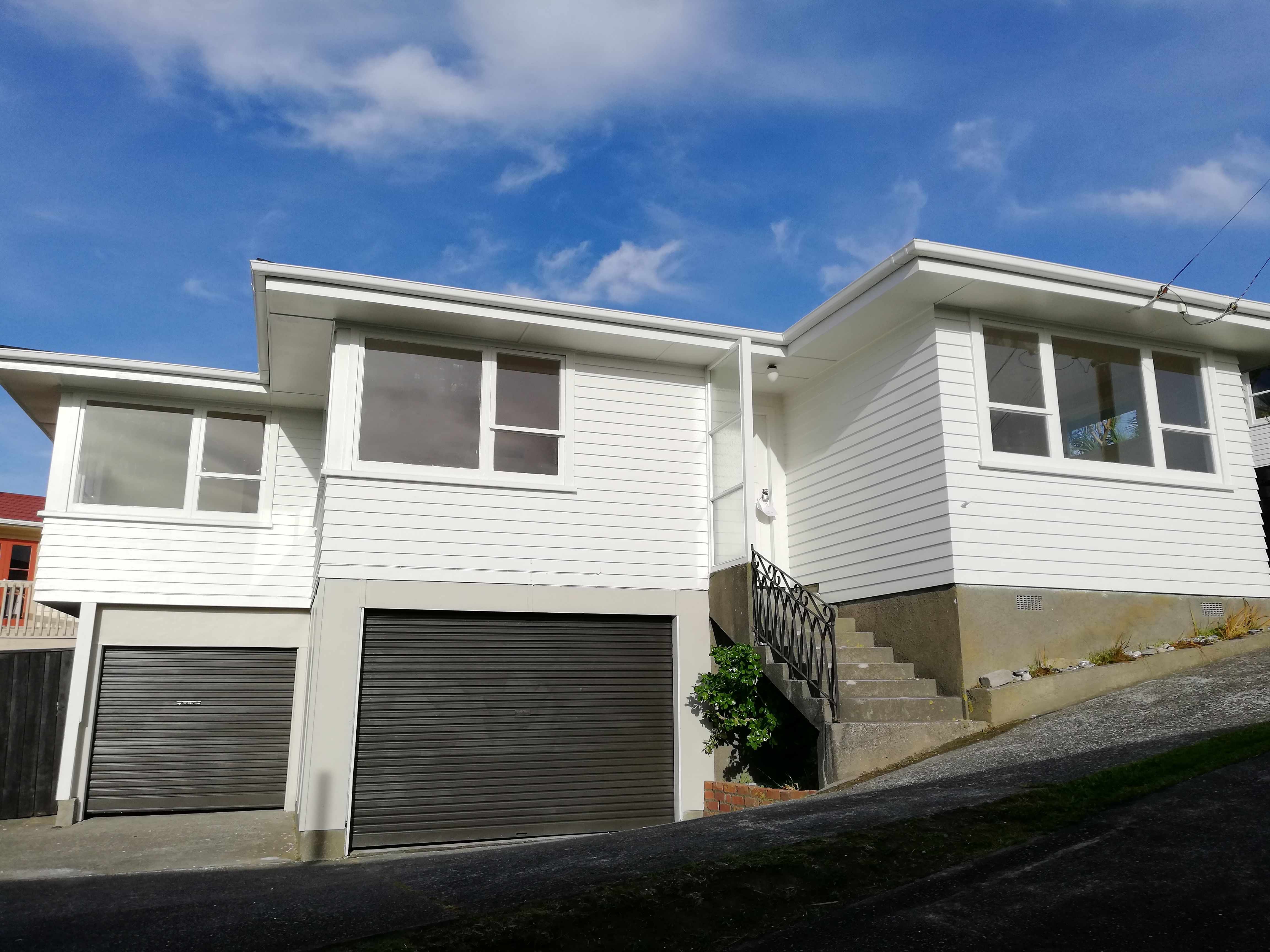 22 Jane Grove, Paparangi, Wellington City