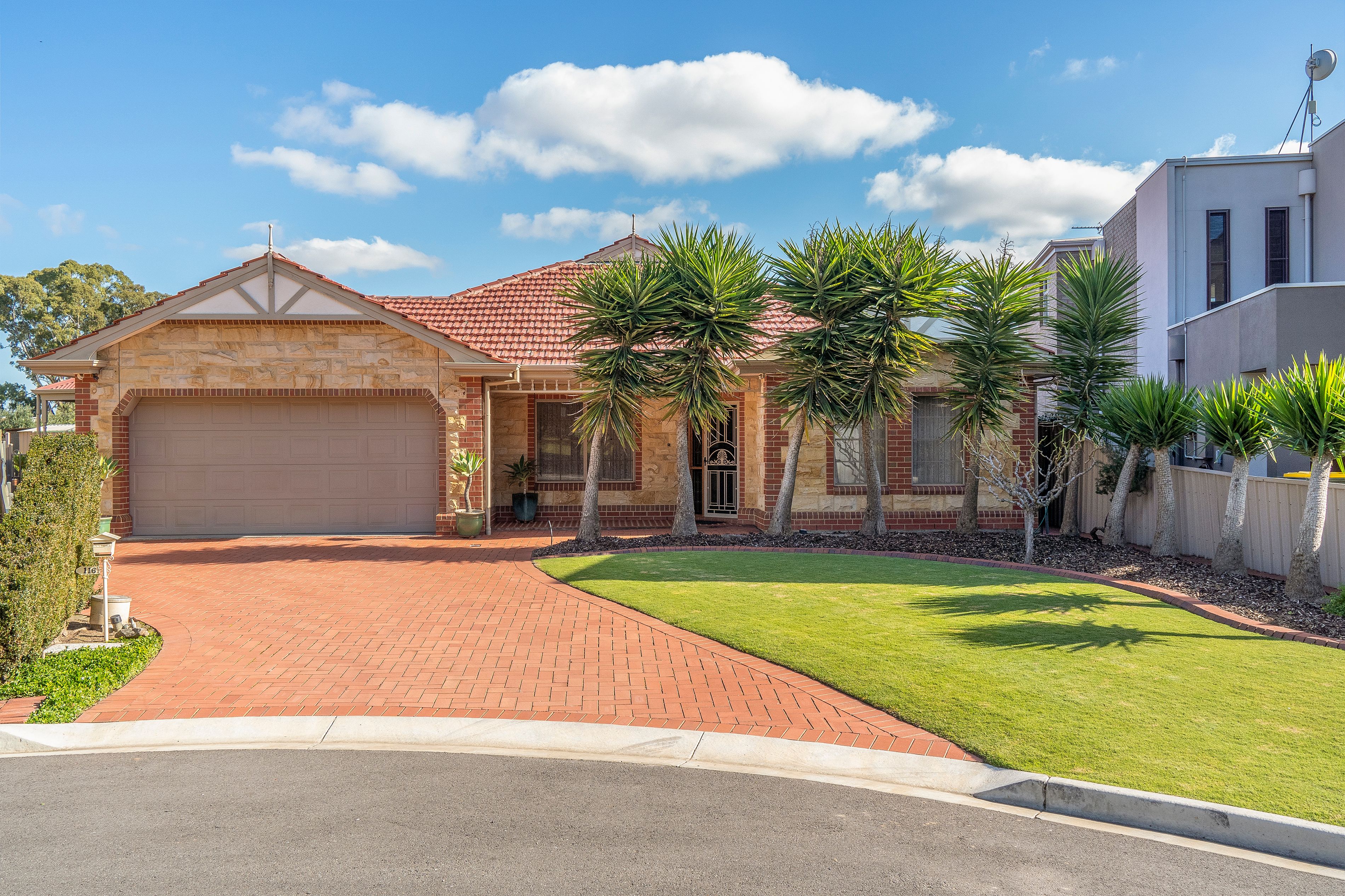 116 Crozier Avenue, Newton, SA 5074