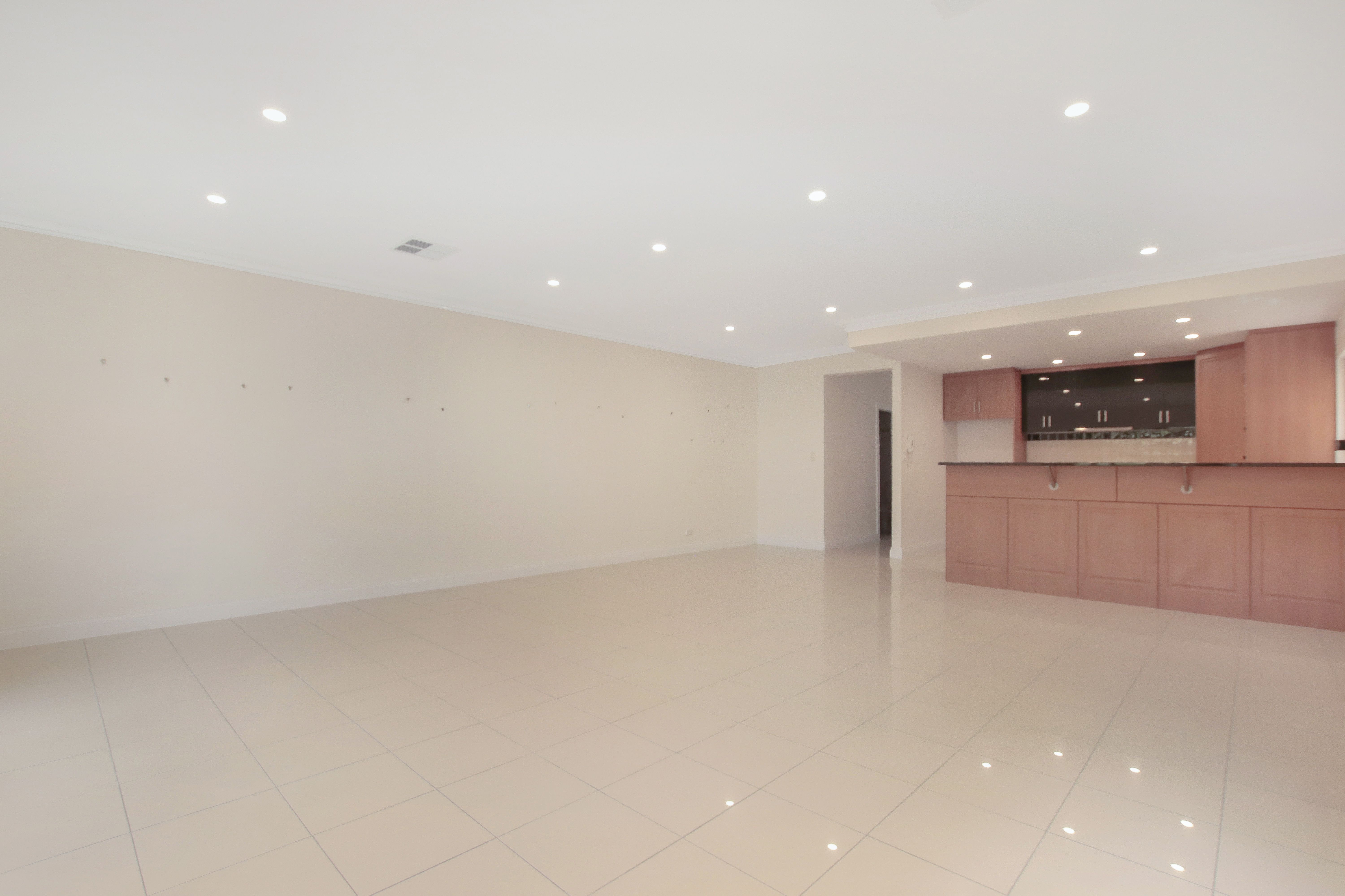 4B Rosemont Street, Norwood, SA 5067