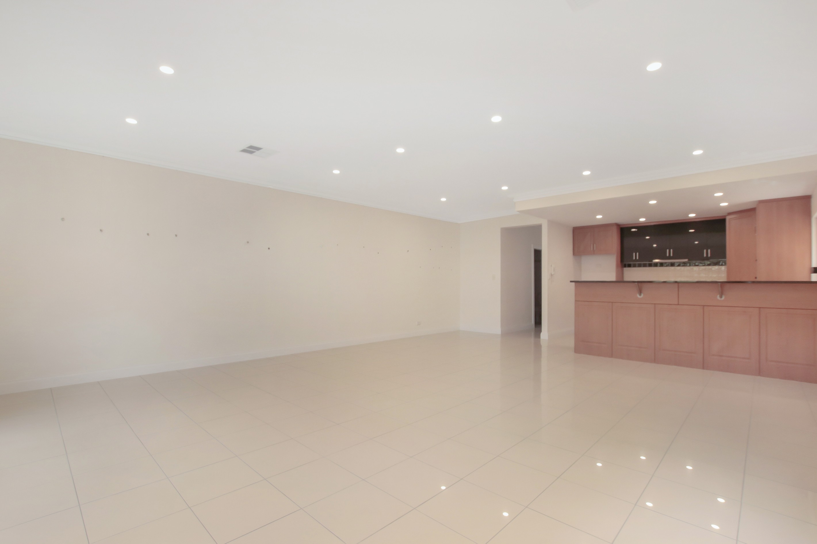 4B Rosemont Street, Norwood, SA 5067