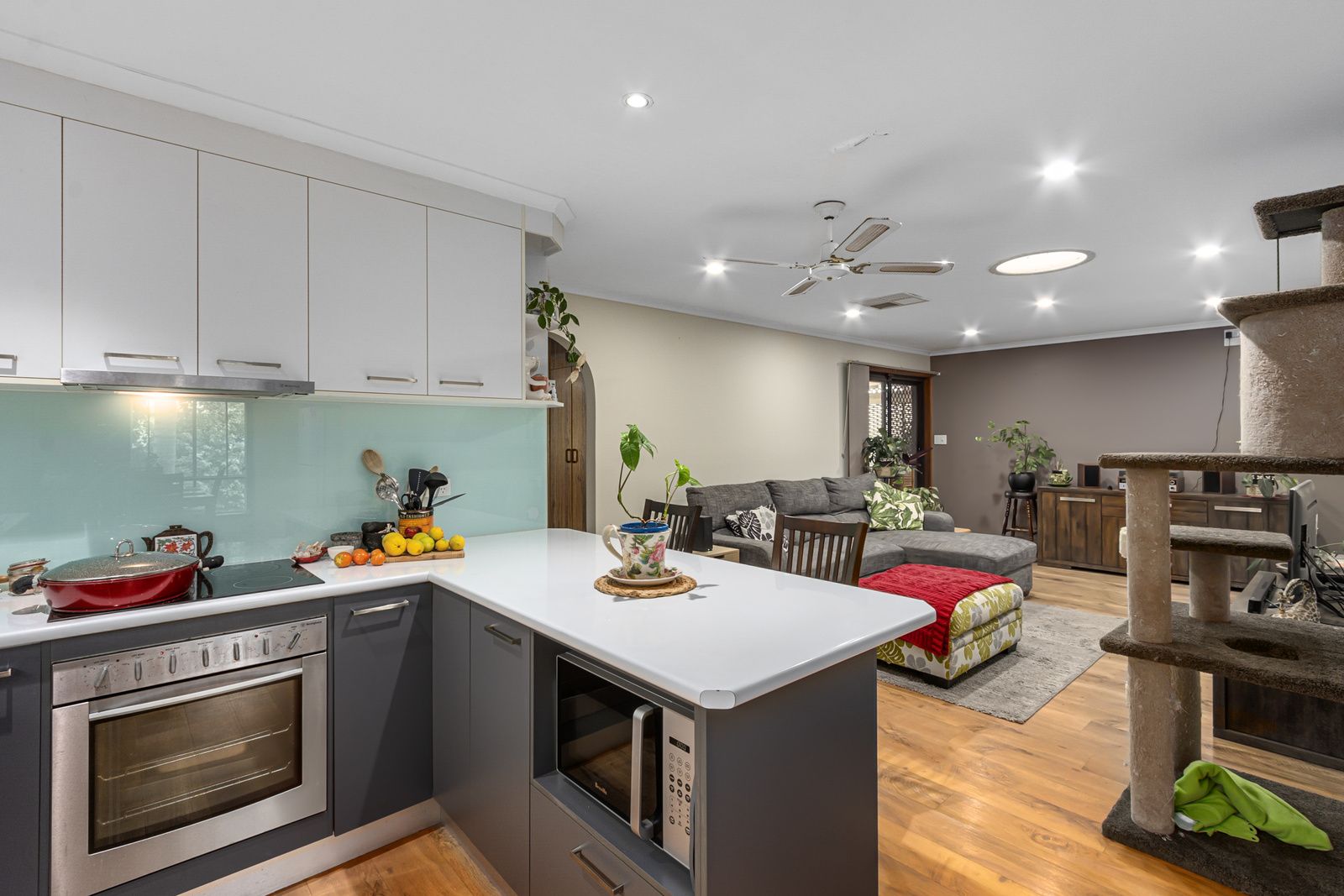 108 Coast Road, Moonta Bay, SA 5558 House for Sale Ray White Yorke