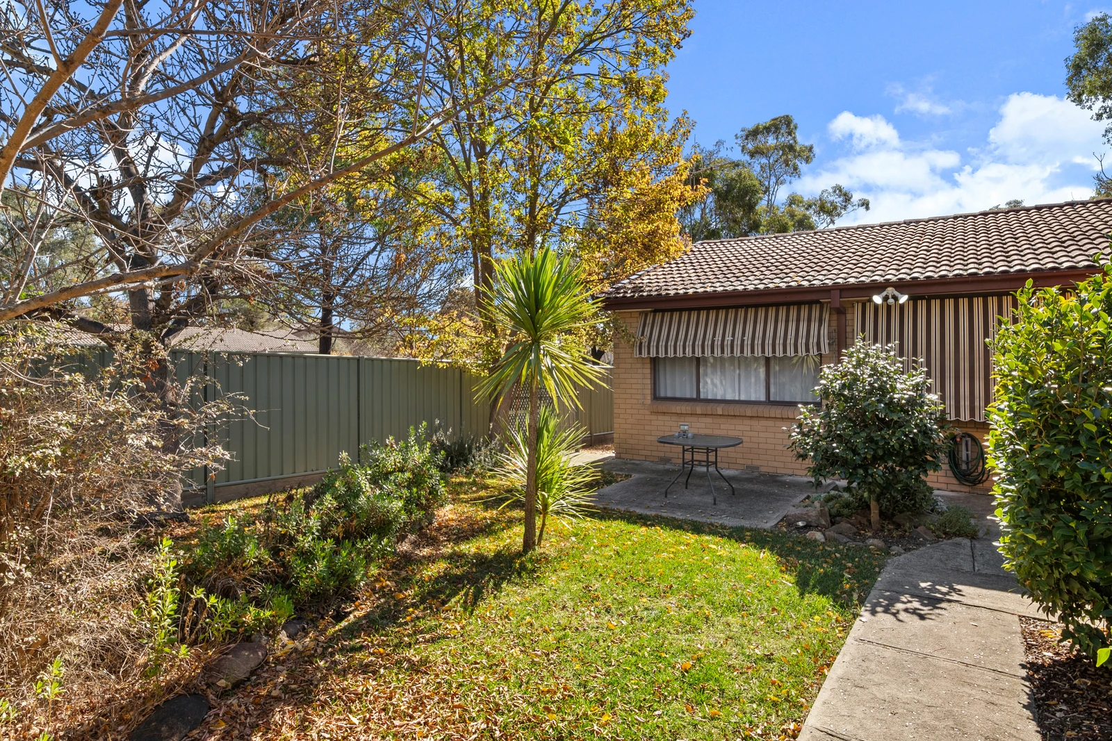 1 Biggs Place, Holt, ACT 2615