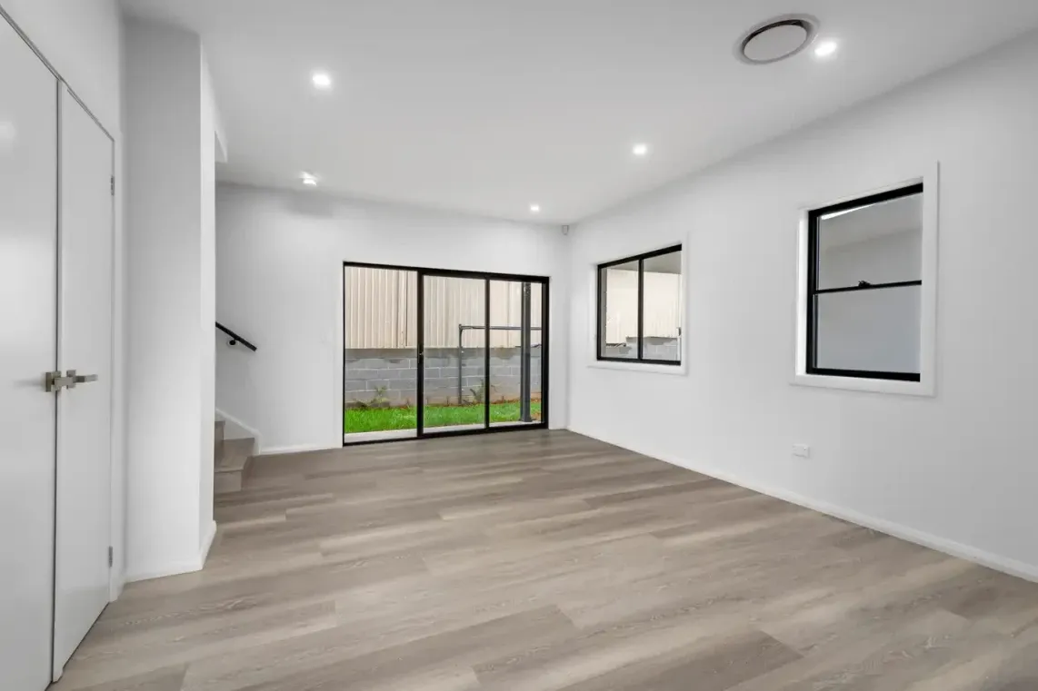 7/2 Markham Avenue, Penrith, NSW 2750