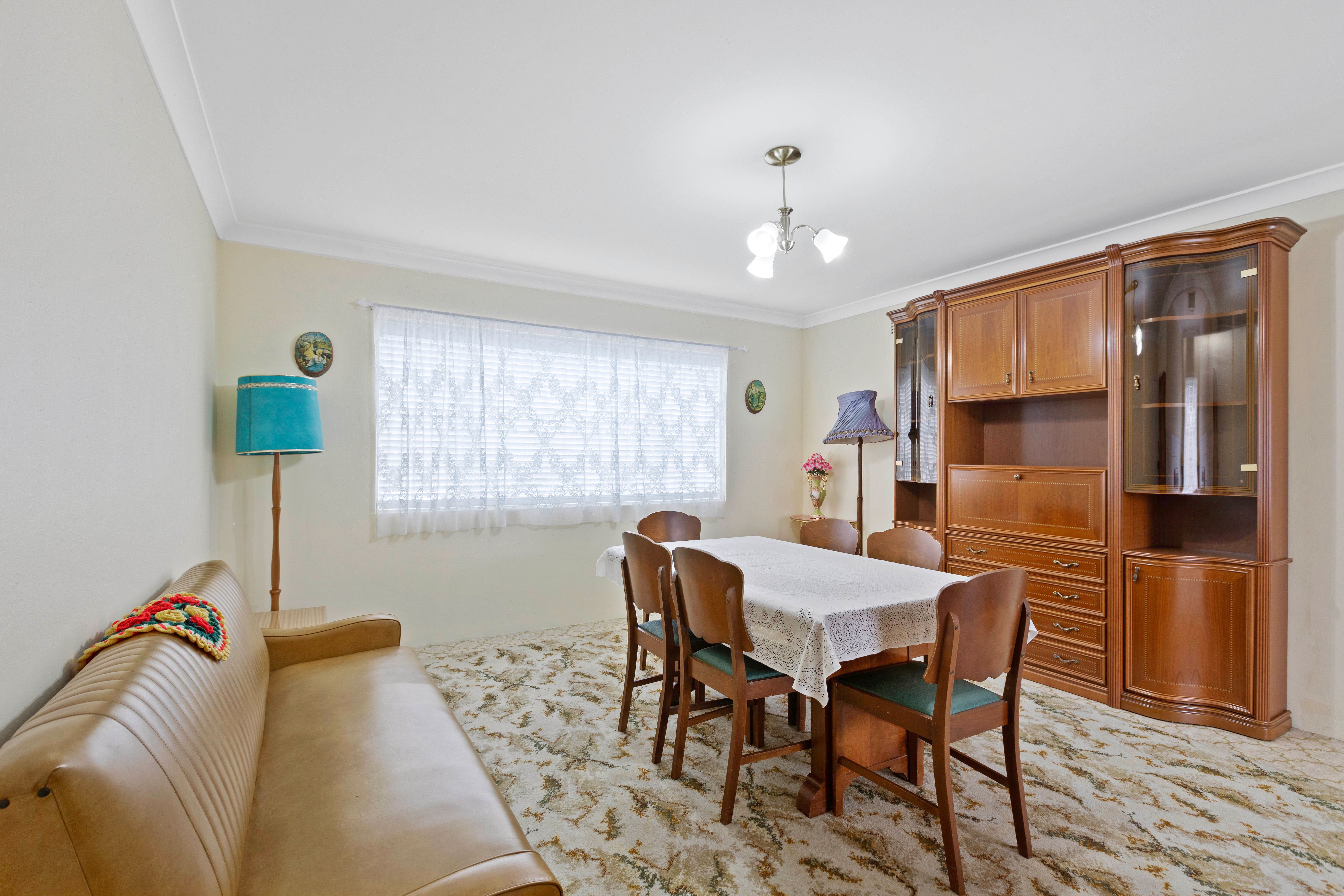 16 Mark Street, St Marys, NSW 2760