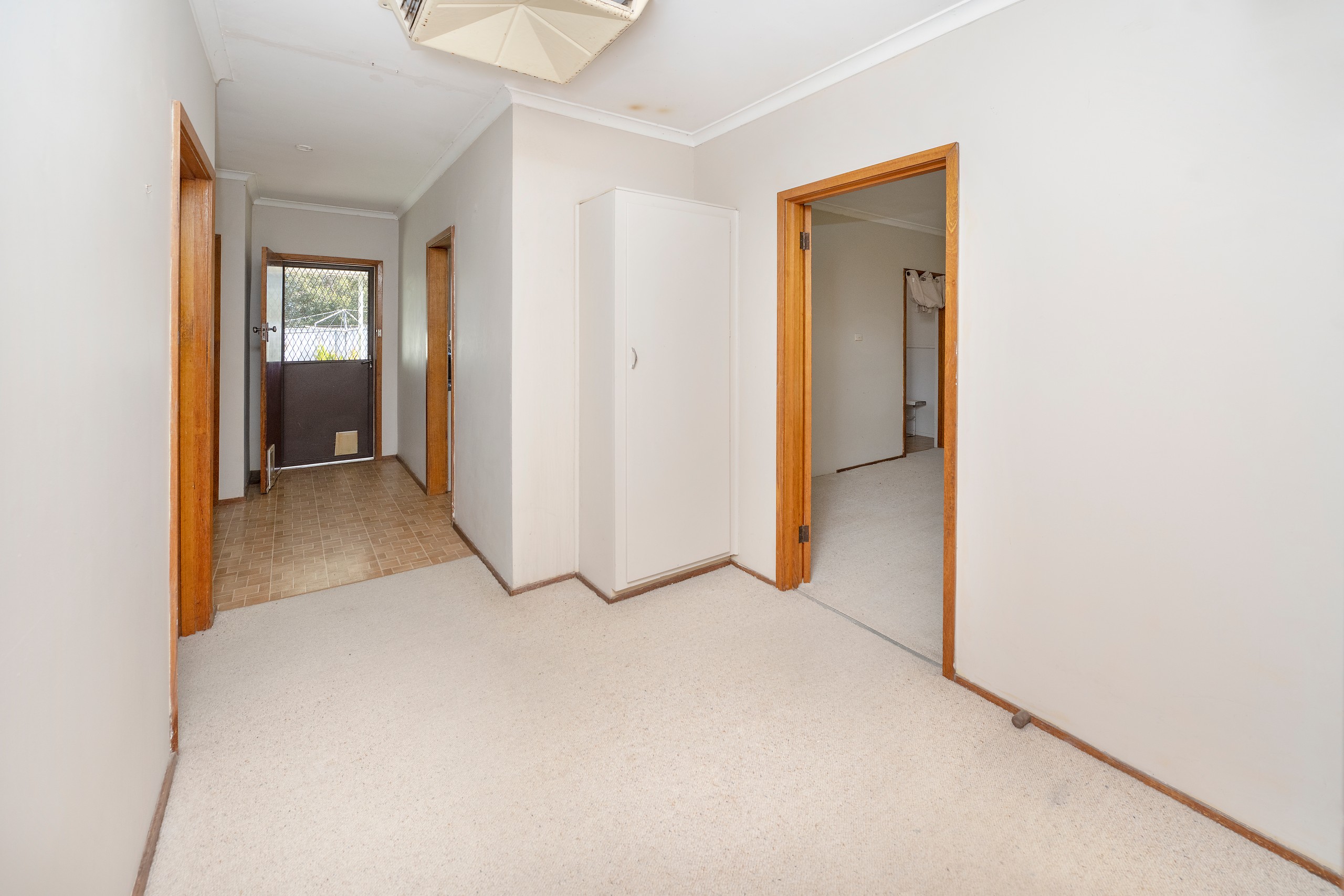 112 Murlong Street, Swan Hill, VIC 3585