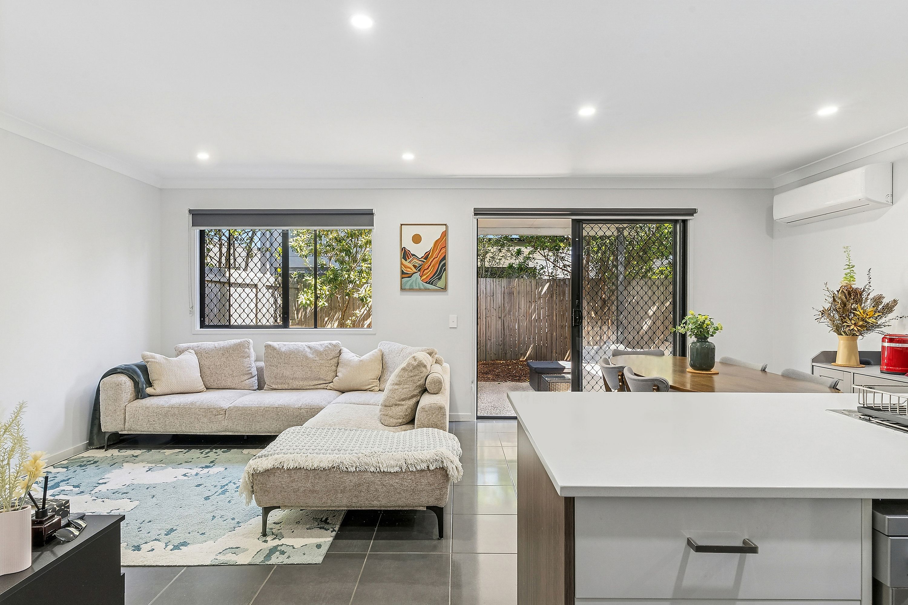 55/204 Wadeville Street, Pallara, QLD 4110