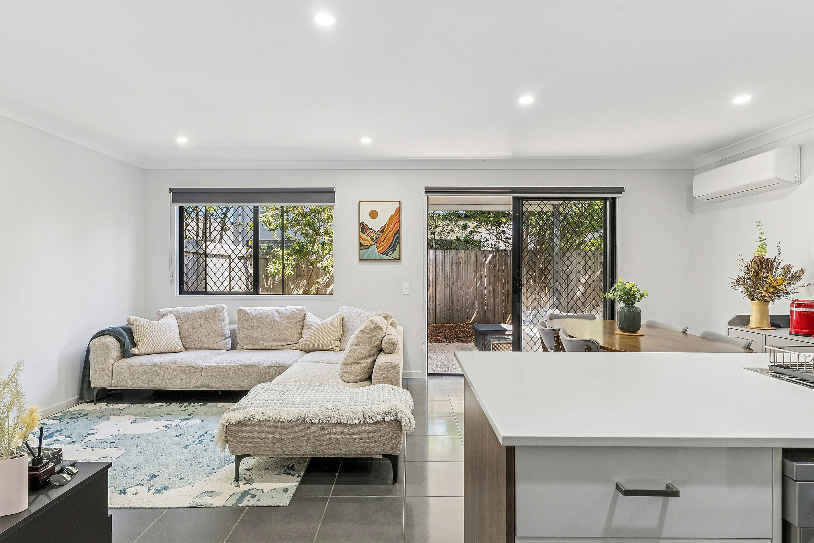 55/204 Wadeville Street, Pallara, QLD 4110