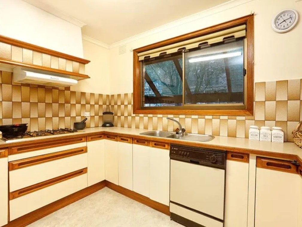 7 Atheldene Drive, Glen Waverley, VIC 3150