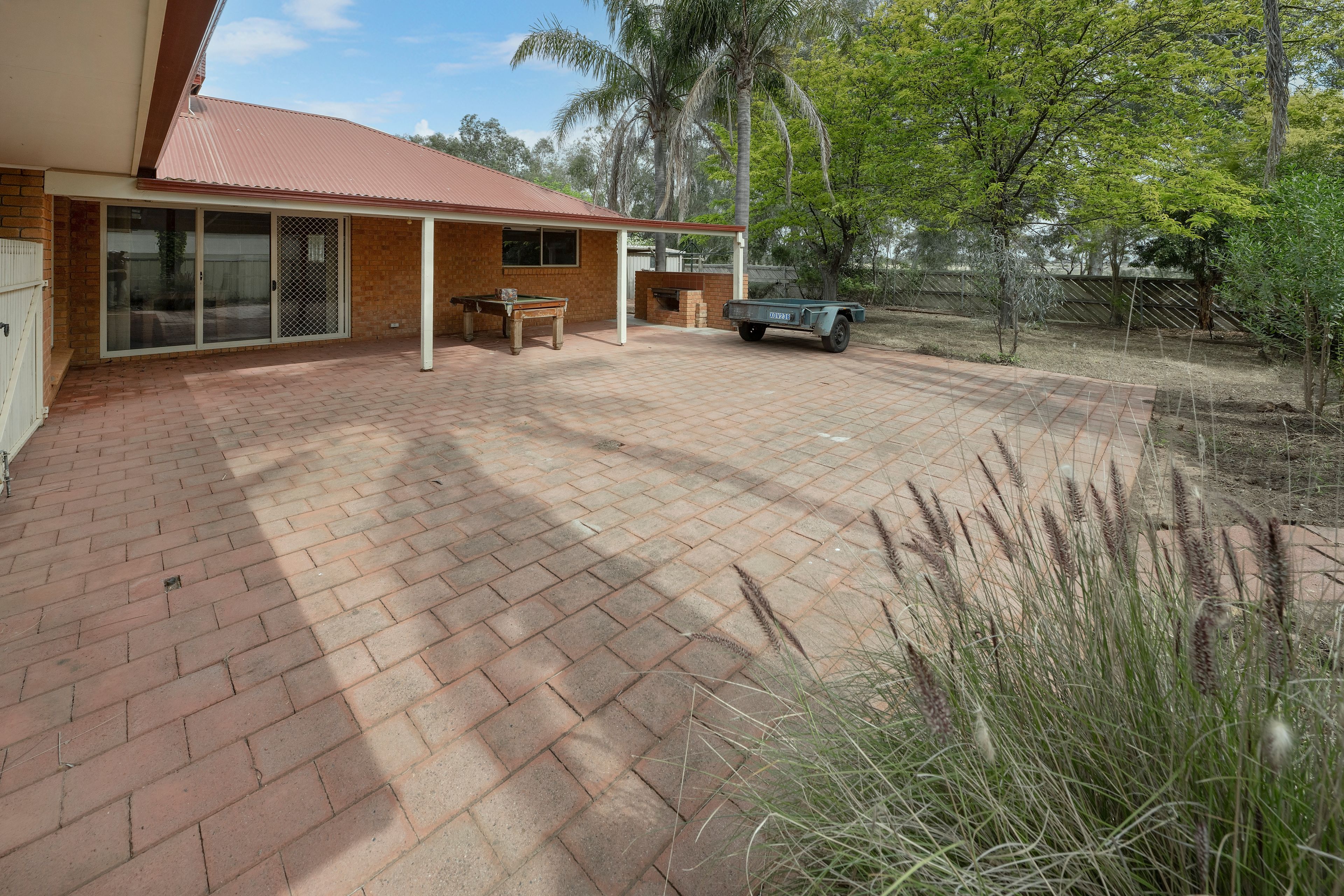 20 Currawong Court — photo 14 of 20