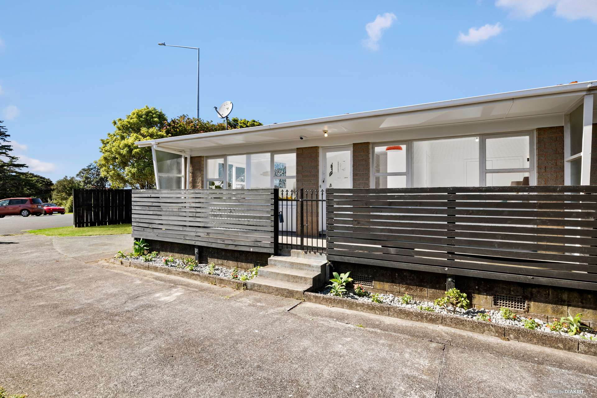 1/132 Te Atatu Road photo 4