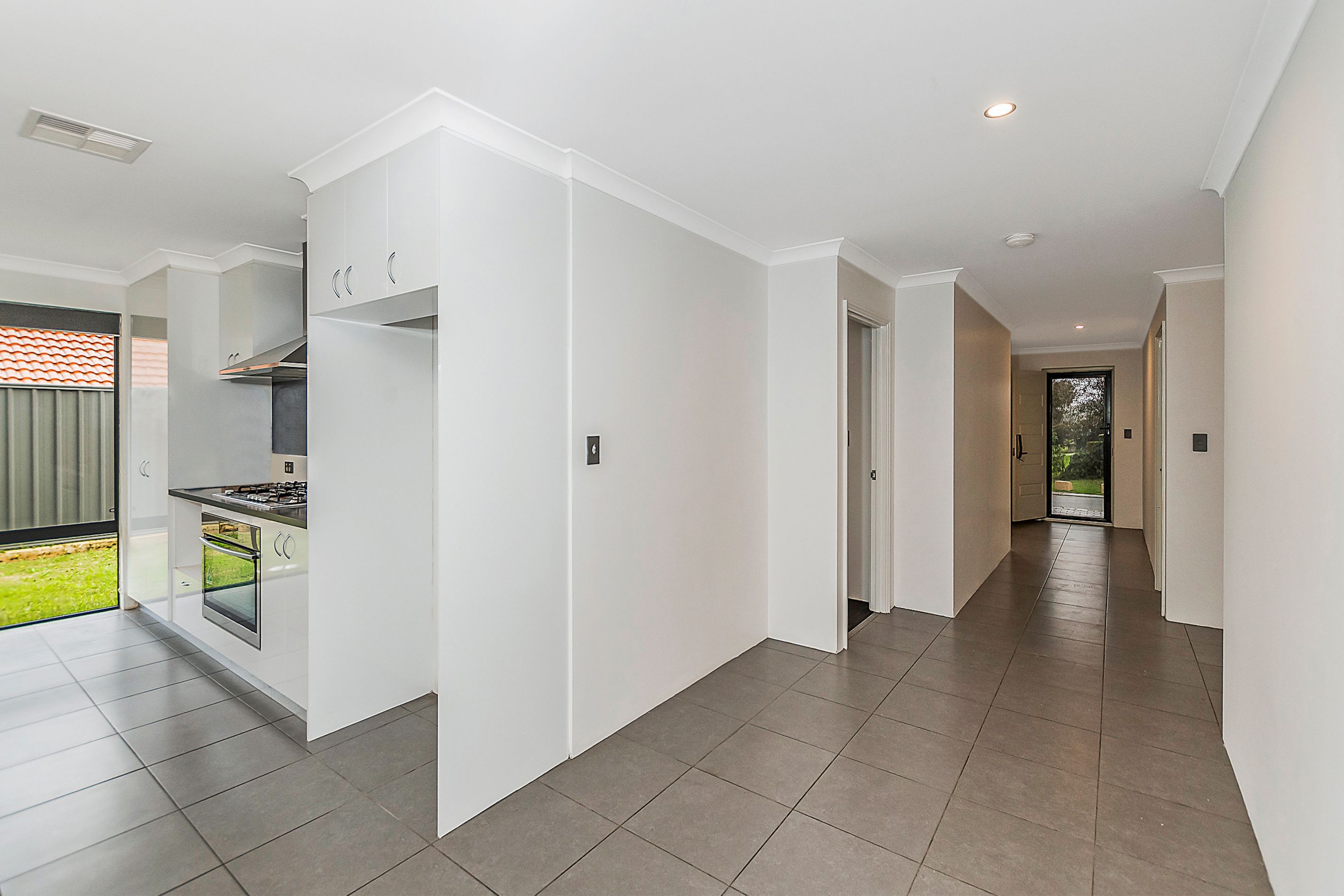 15 Cottonwood Drive, Baldivis, WA 6171